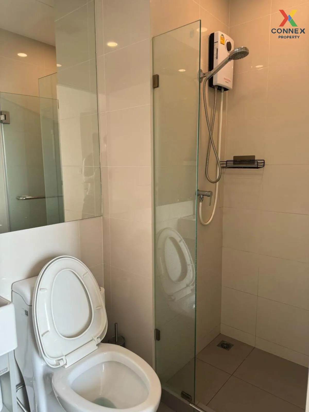 For Rent Condo , KnightsBridge Prime Sathorn , BTS-Chong Nonsi , 