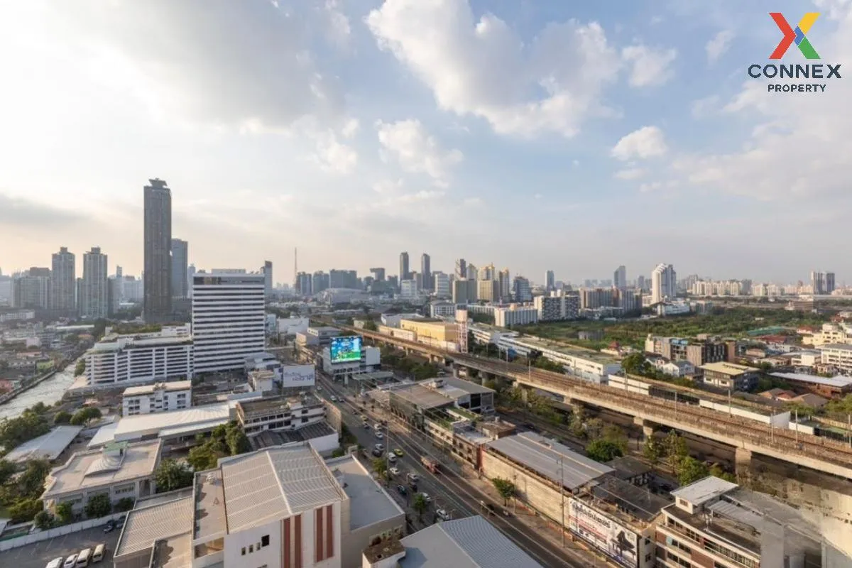 ขายคอนโด  เดอะ เบส เพชรบุรี - ทองหล่อ MRT-เพชรบุรี บางกะปิ เขต ห้ ขายคอนโด  เดอะ เบส เพชรบุรี - ทองหล่อ MRT-เพชรบุรี บางกะปิ เขต ห้