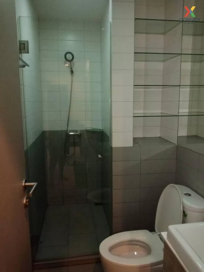 FOR RENT condo , Ideo Mobi Sukhumvit , BTS-On Nut , Bang Chak , P