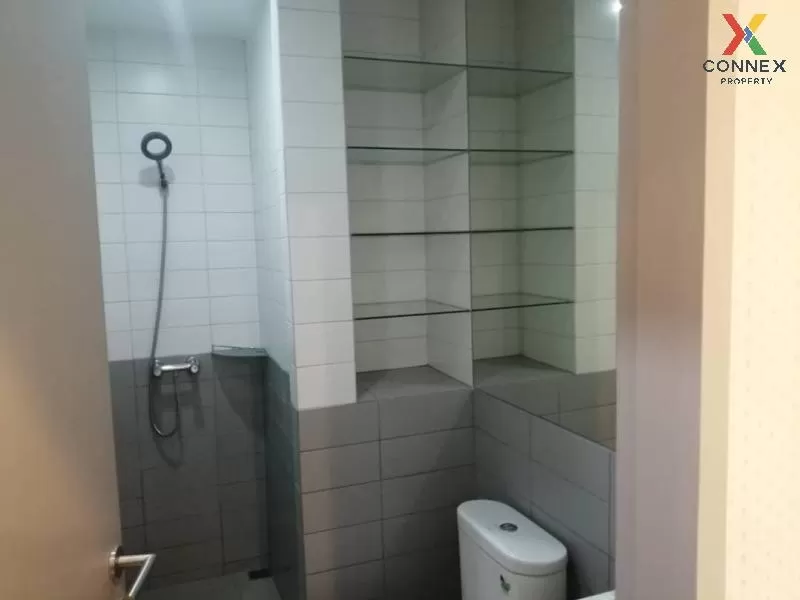FOR RENT condo , Ideo Mobi Sukhumvit , BTS-On Nut , Bang Chak , P