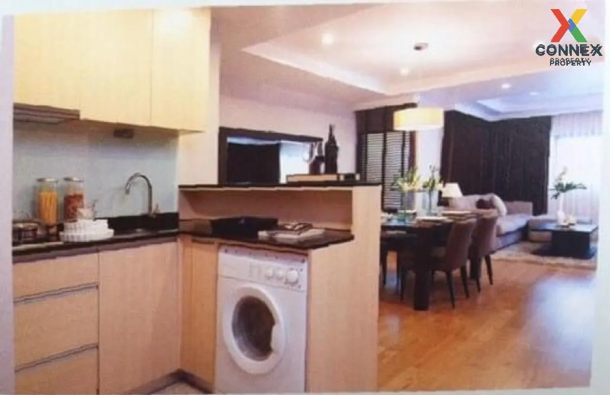 For Rent Condo , Sathorn Garden , MRT-Lumphini , Thungmahamek , S 4