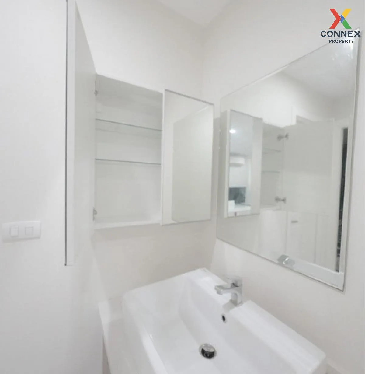 For Rent Condo , Elements Srinakarin , MRT-Suan Luang Rama 9 , No