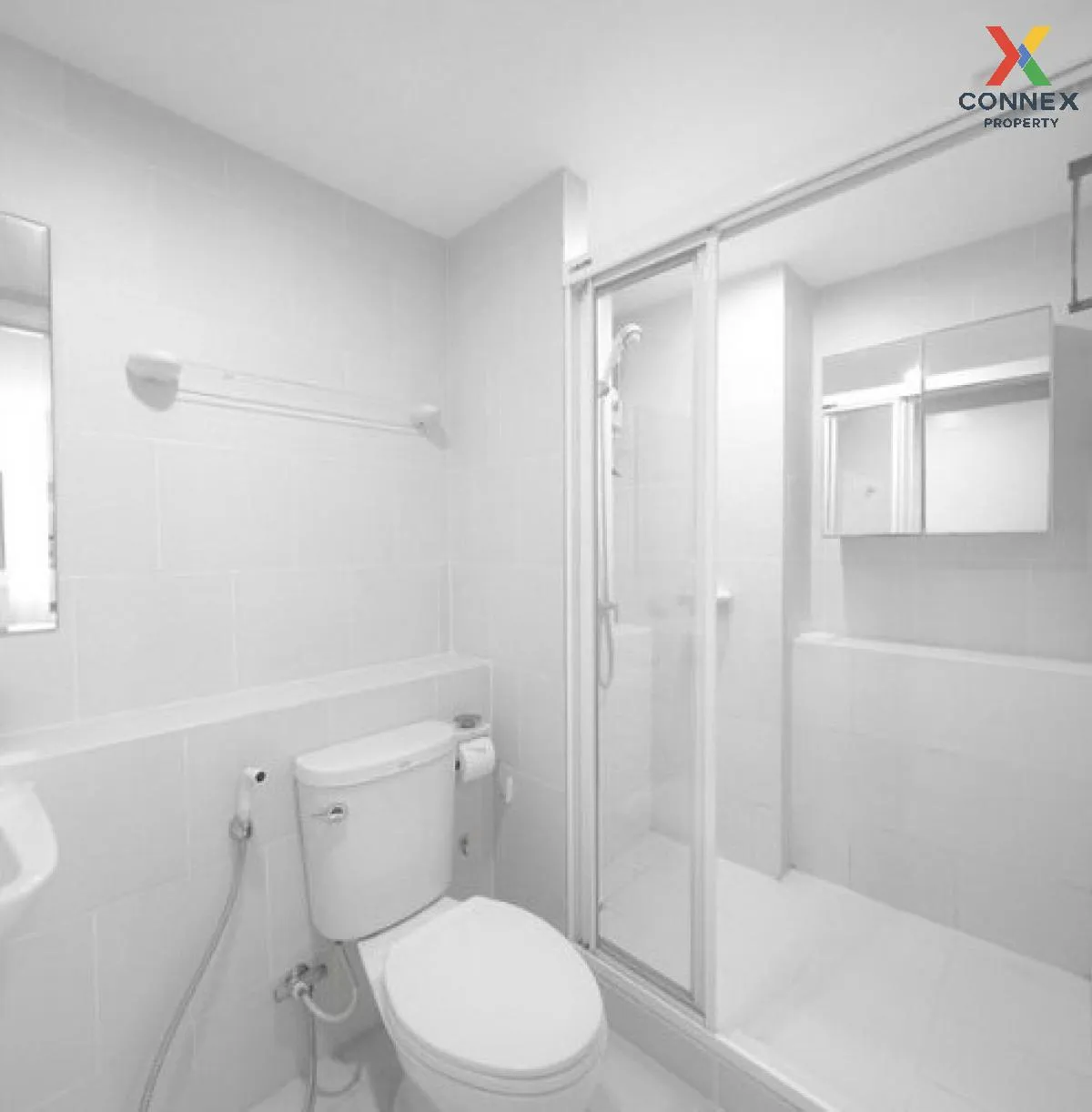 For Rent Condo , Elements Srinakarin , MRT-Suan Luang Rama 9 , No