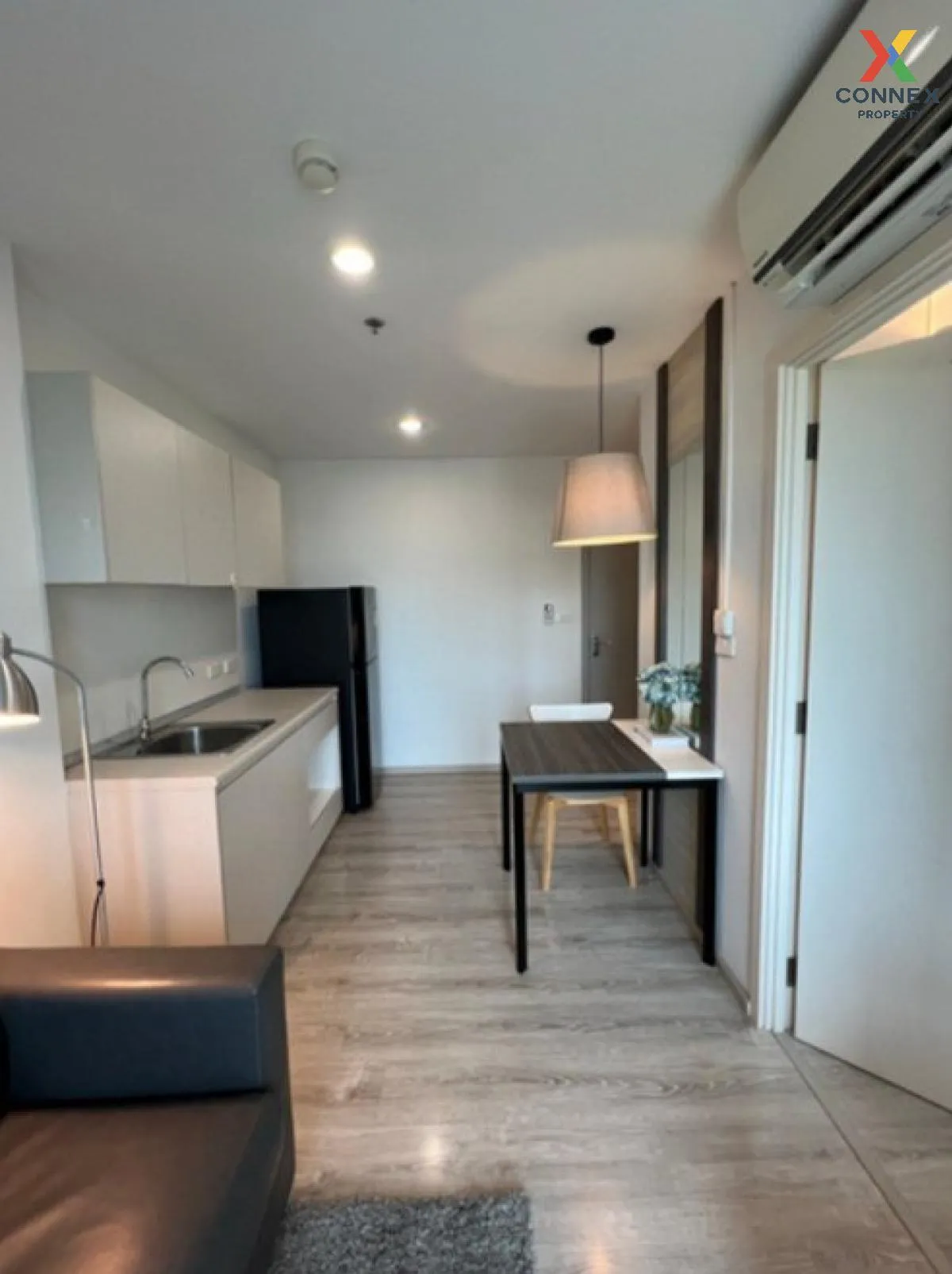 For Rent Condo , Chewathai Phetkasem 27 , BTS-Bang Wa , Bang Wa , 3