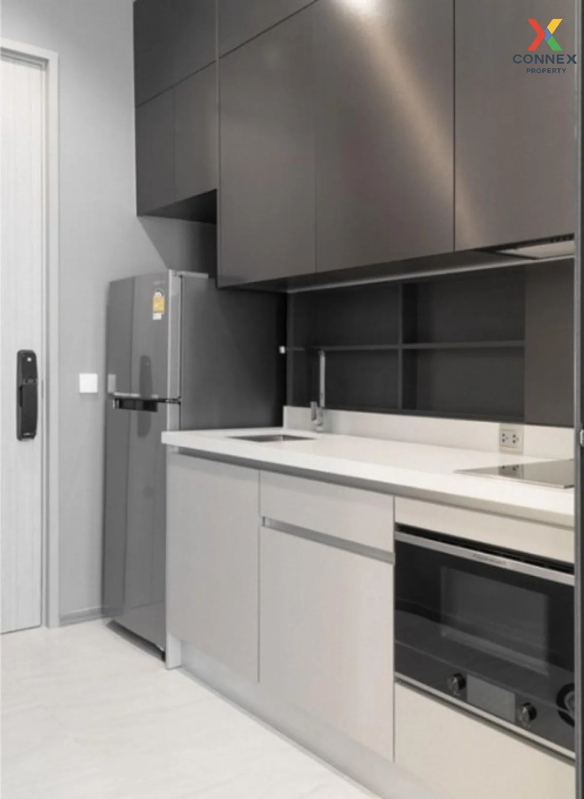 For Rent Condo , The Address Siam-Ratchathewi , BTS-Ratchathewi , 2