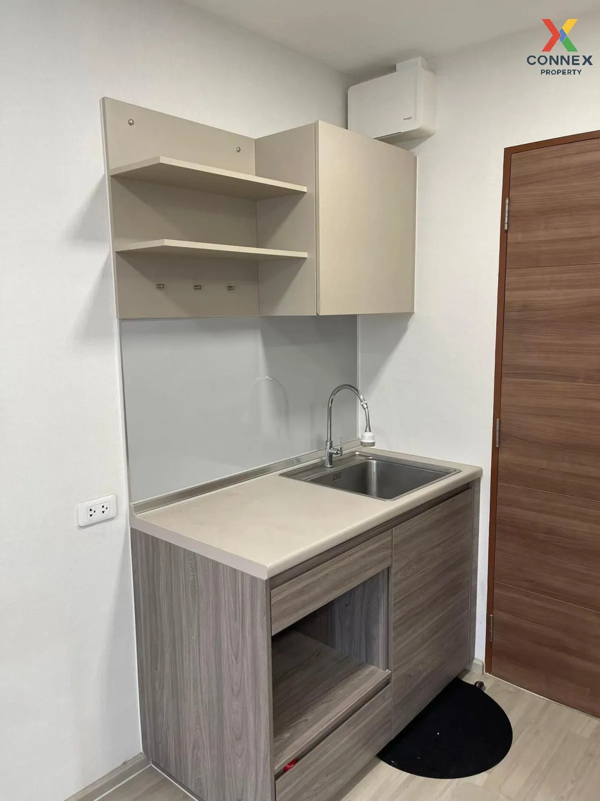 ขายคอนโด  พลัมคอนโด สะพานใหม่ สเตชั่น BTS-สะพานใหม่ คลองถนน เขต ส ขายคอนโด  พลัมคอนโด สะพานใหม่ สเตชั่น BTS-สะพานใหม่ คลองถนน เขต ส 2