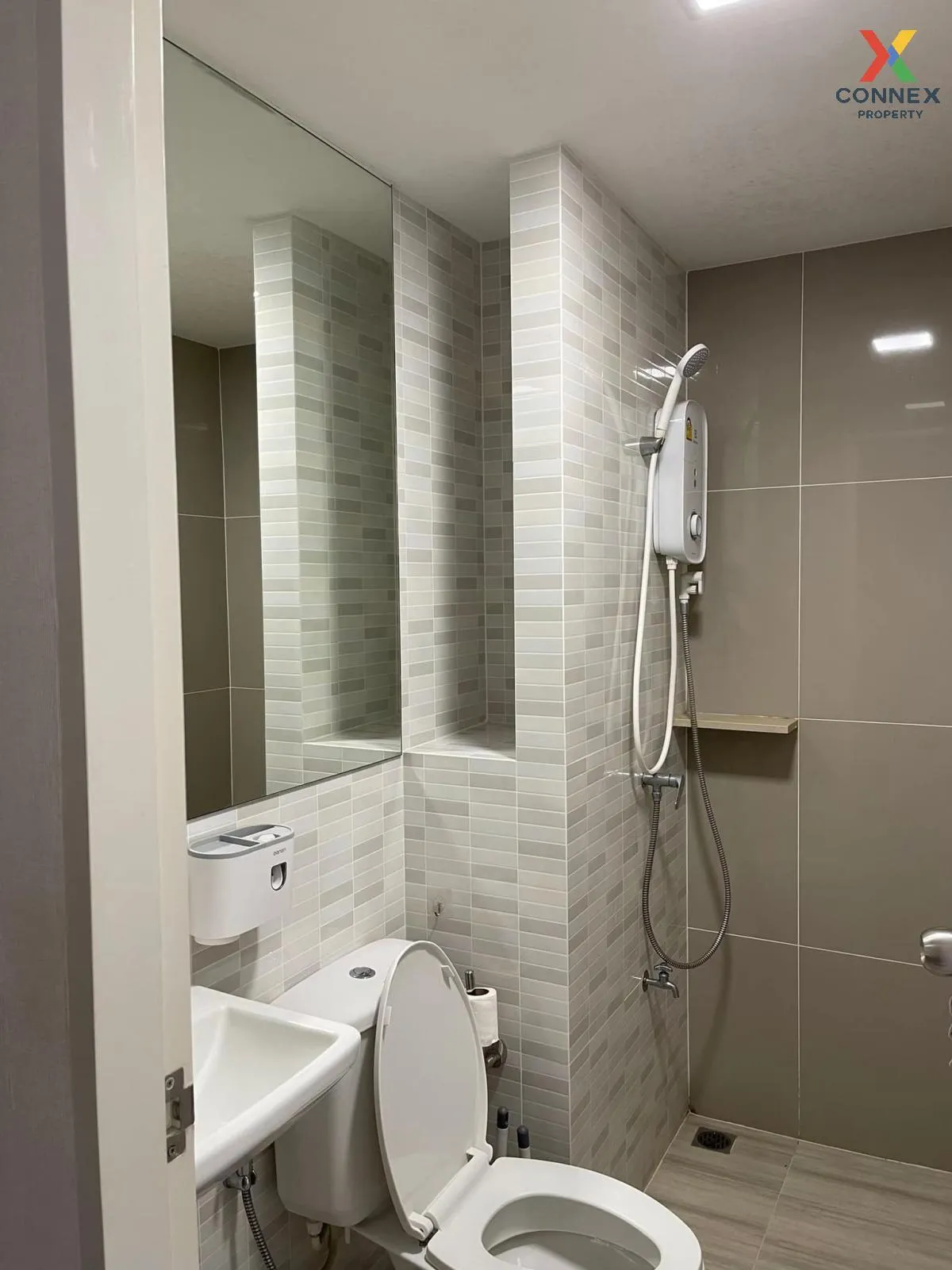 ขายคอนโด  พลัมคอนโด สะพานใหม่ สเตชั่น BTS-สะพานใหม่ คลองถนน เขต ส ขายคอนโด  พลัมคอนโด สะพานใหม่ สเตชั่น BTS-สะพานใหม่ คลองถนน เขต ส