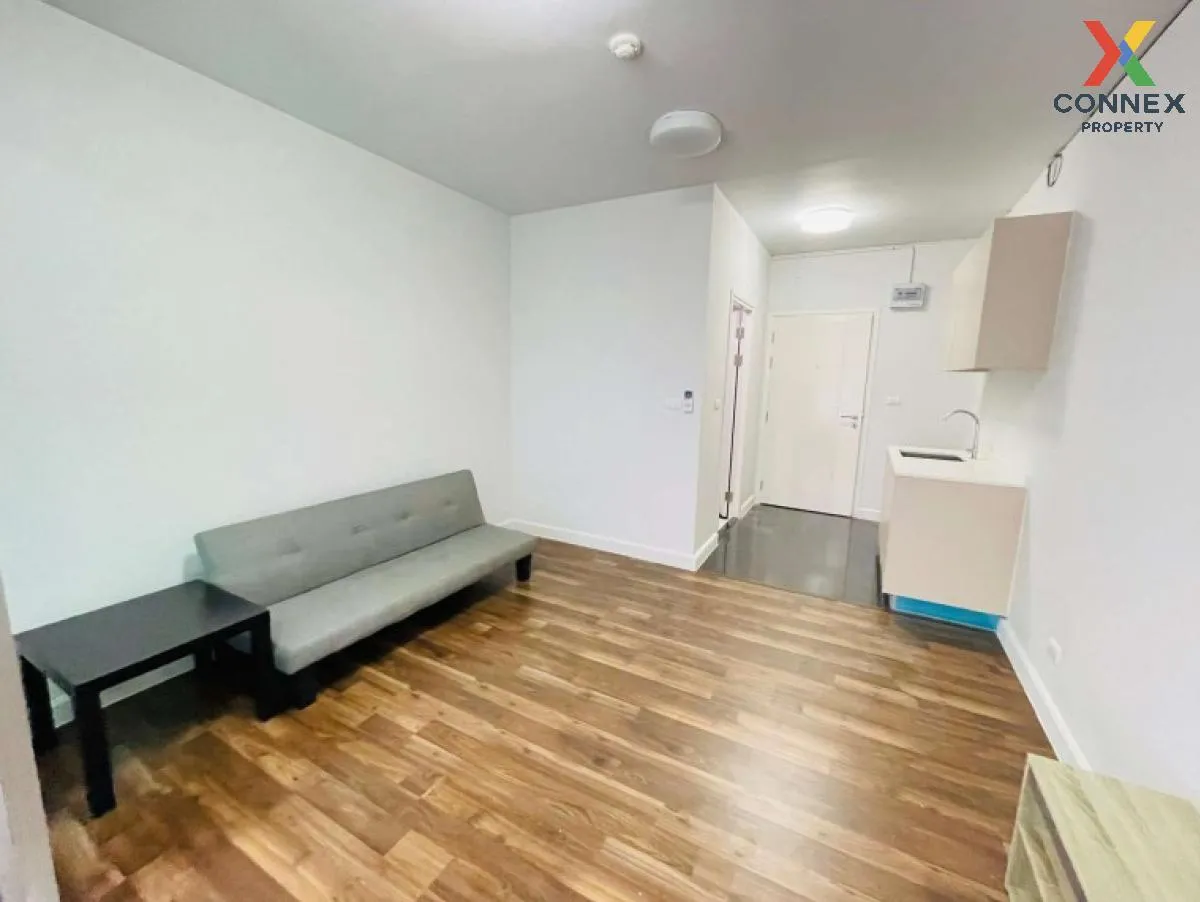 ขายคอนโด  เอ สเปซ มี สุขุมวิท 77 BTS-อ่อนนุช พระโขนง เขต วัฒนา กร ขายคอนโด  เอ สเปซ มี สุขุมวิท 77 BTS-อ่อนนุช พระโขนง เขต วัฒนา กร 1