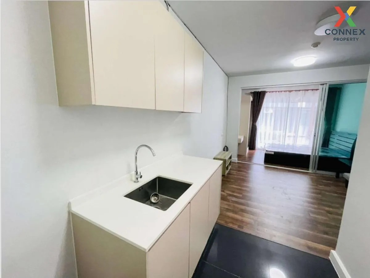 ขายคอนโด  เอ สเปซ มี สุขุมวิท 77 BTS-อ่อนนุช พระโขนง เขต วัฒนา กร ขายคอนโด  เอ สเปซ มี สุขุมวิท 77 BTS-อ่อนนุช พระโขนง เขต วัฒนา กร 4