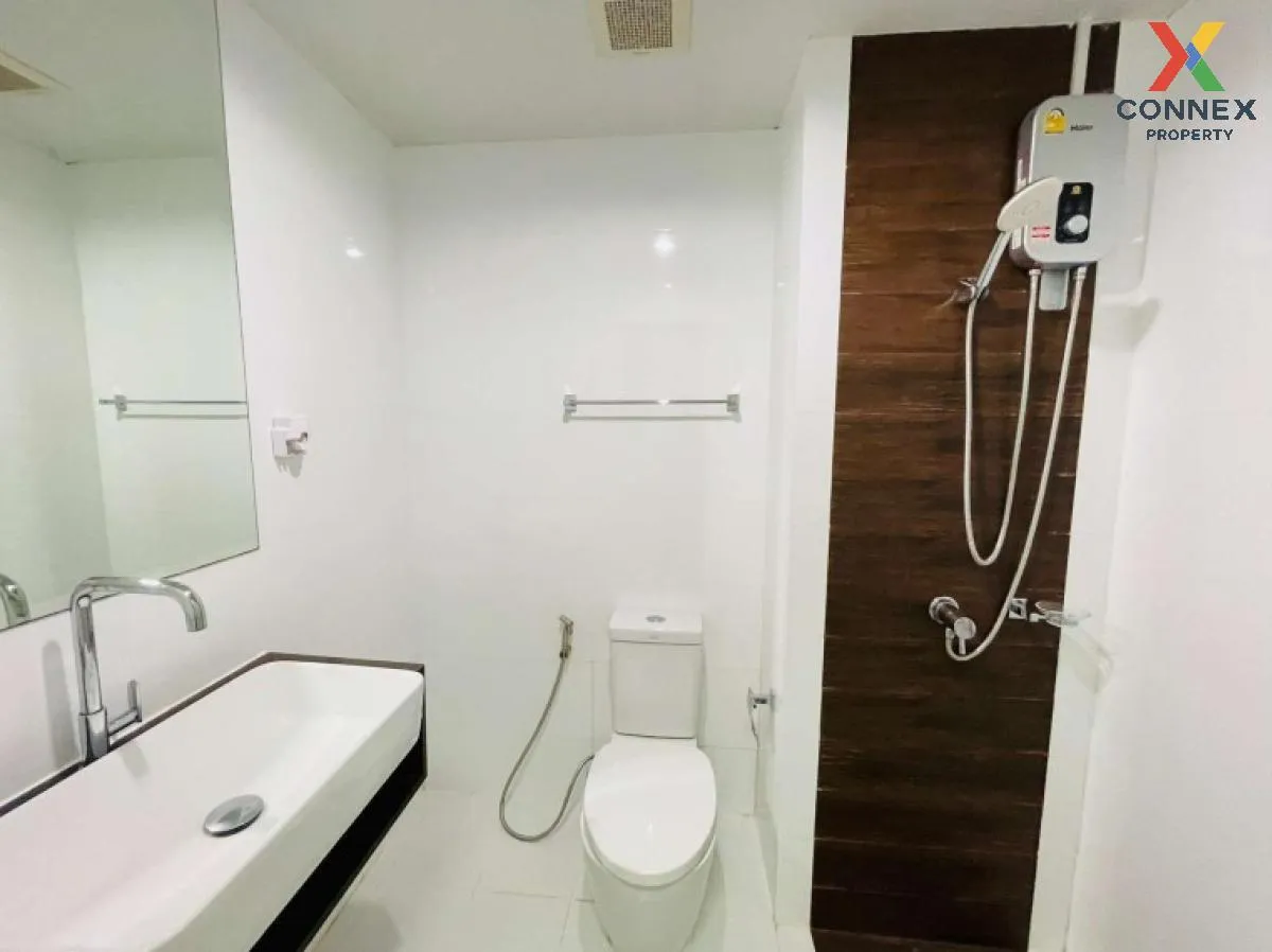 ขายคอนโด  เอ สเปซ มี สุขุมวิท 77 BTS-อ่อนนุช พระโขนง เขต วัฒนา กร ขายคอนโด  เอ สเปซ มี สุขุมวิท 77 BTS-อ่อนนุช พระโขนง เขต วัฒนา กร