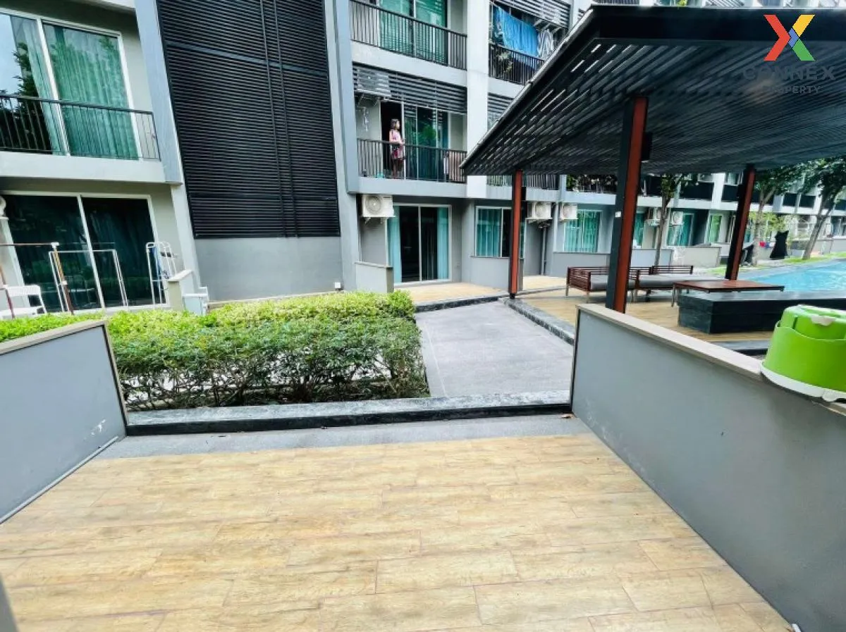 ขายคอนโด  เอ สเปซ มี สุขุมวิท 77 BTS-อ่อนนุช พระโขนง เขต วัฒนา กร ขายคอนโด  เอ สเปซ มี สุขุมวิท 77 BTS-อ่อนนุช พระโขนง เขต วัฒนา กร