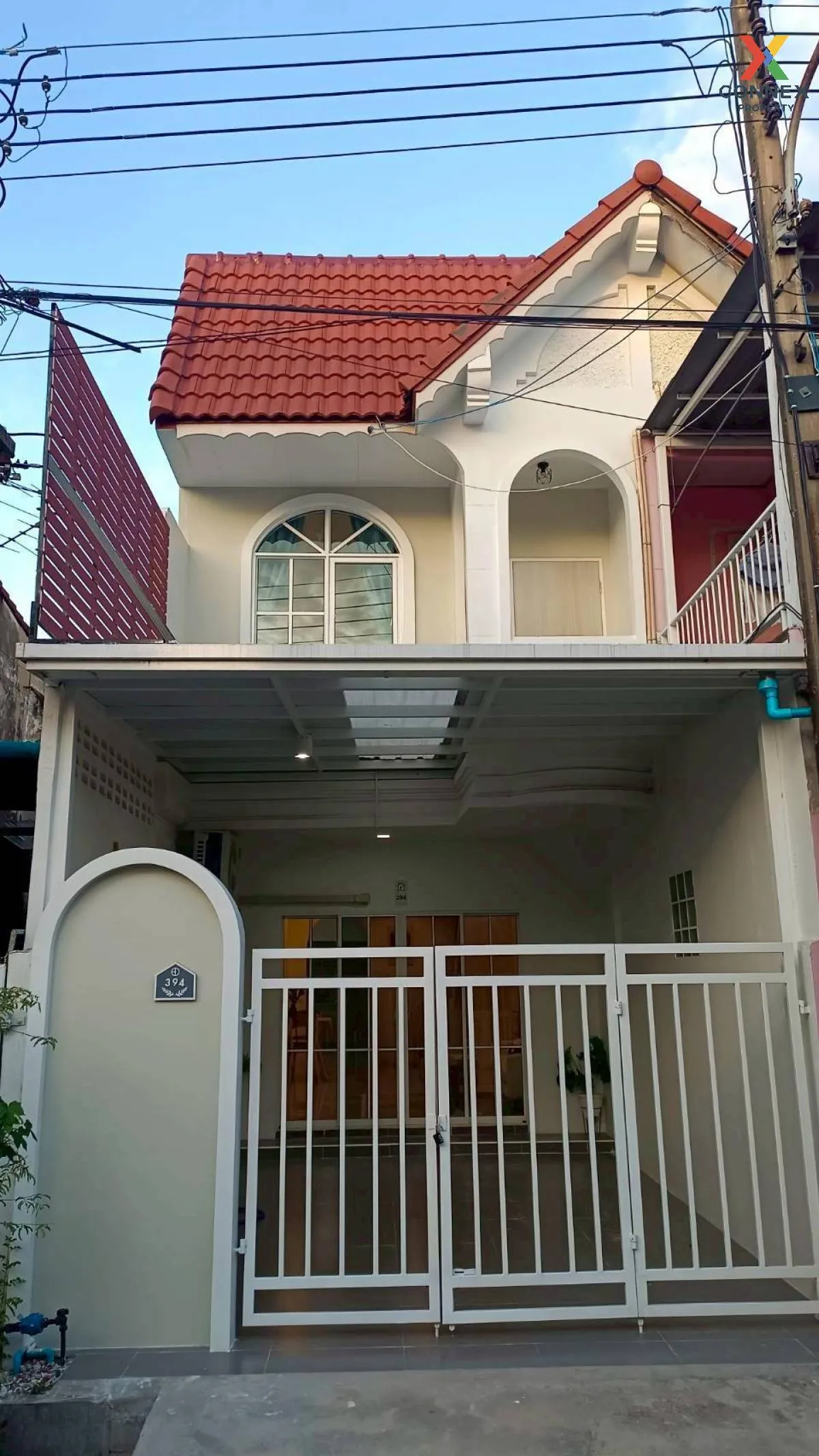 For Sale Townhouse/Townhome  , Sena Vila 91 , newly renovated , P 1