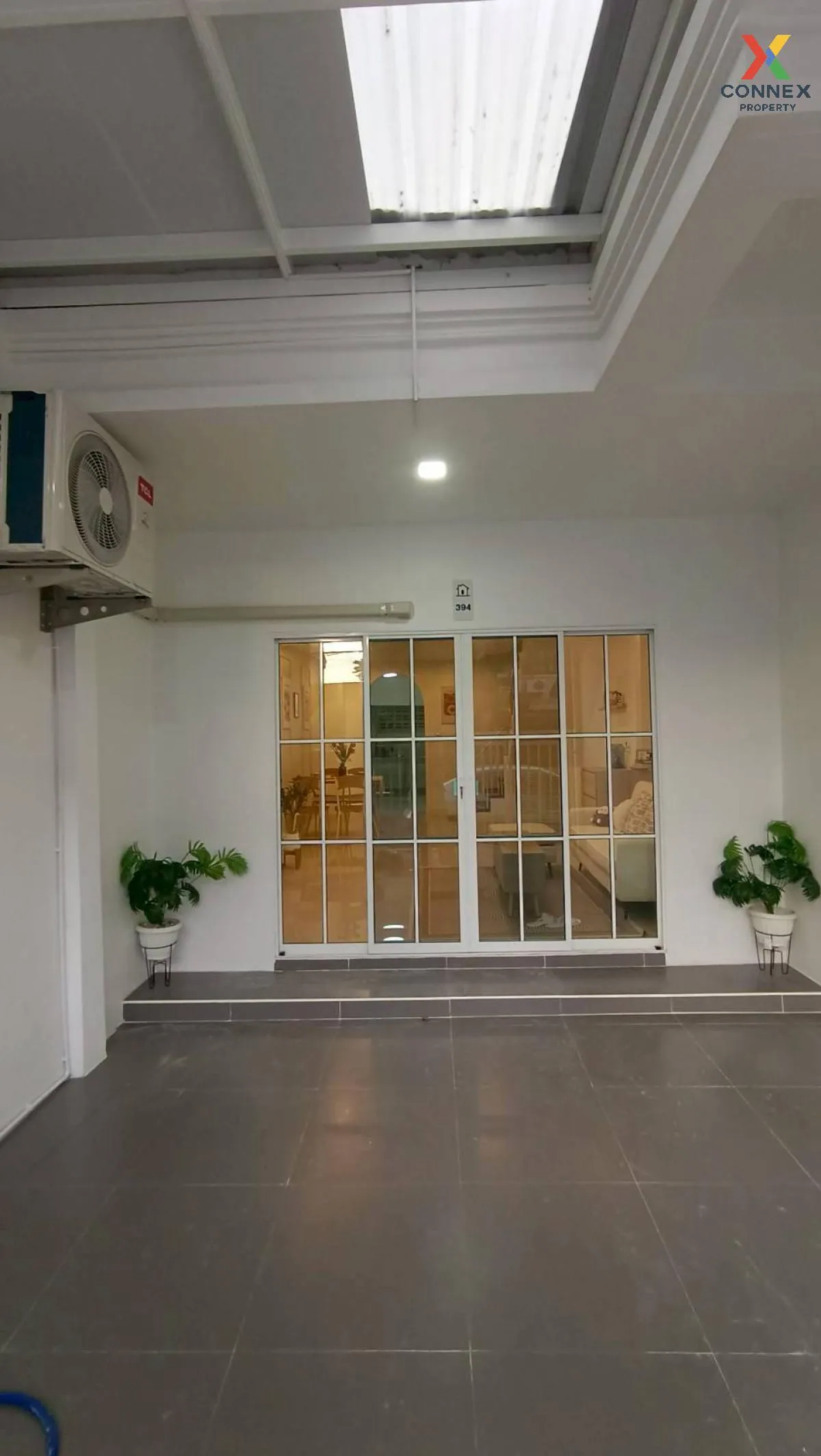 For Sale Townhouse/Townhome  , Sena Vila 91 , newly renovated , P 2