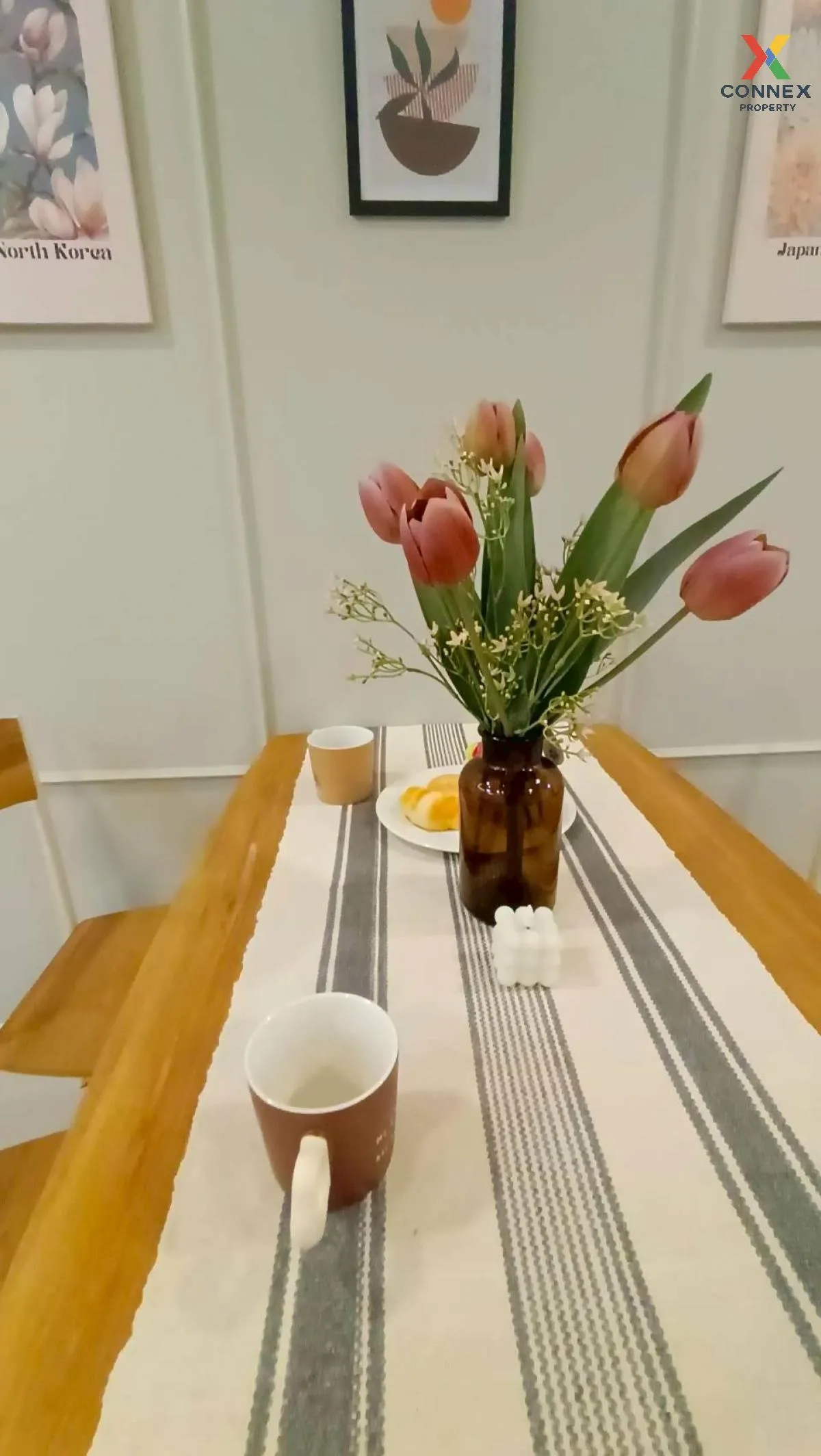 For Sale Townhouse/Townhome  , Sena Vila 91 , newly renovated , P