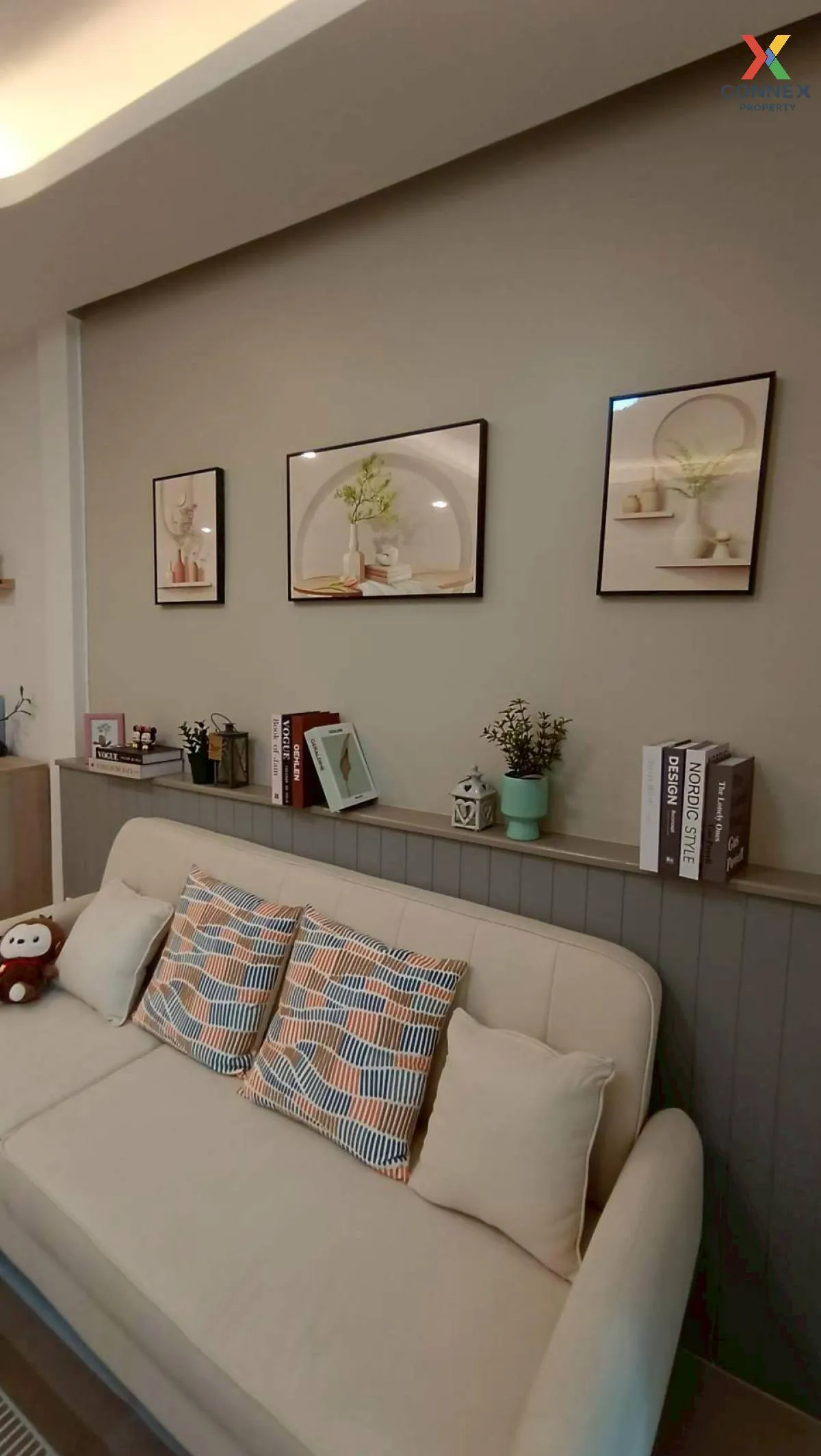 For Sale Townhouse/Townhome  , Sena Vila 91 , newly renovated , P