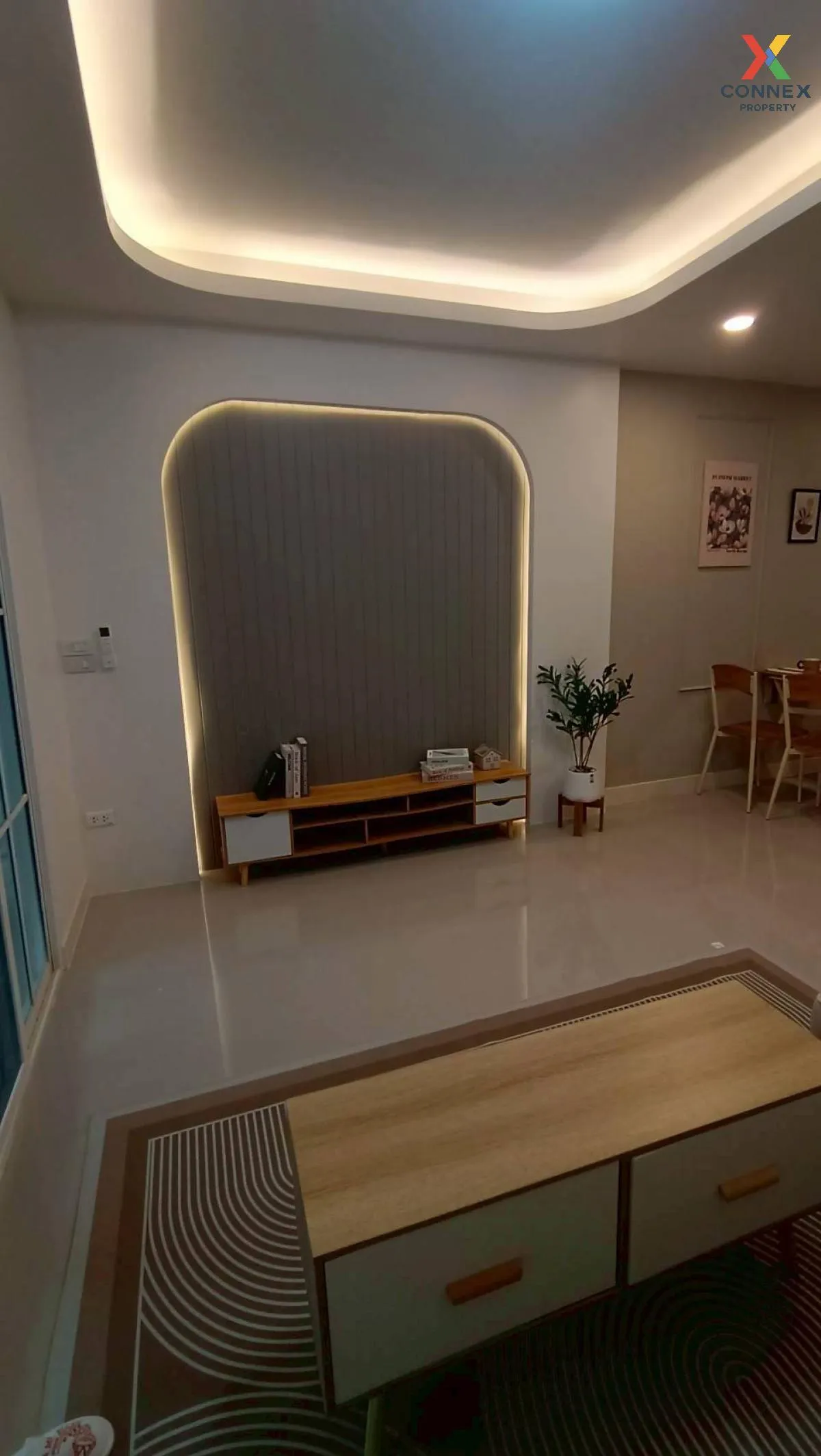 For Sale Townhouse/Townhome  , Sena Vila 91 , newly renovated , P