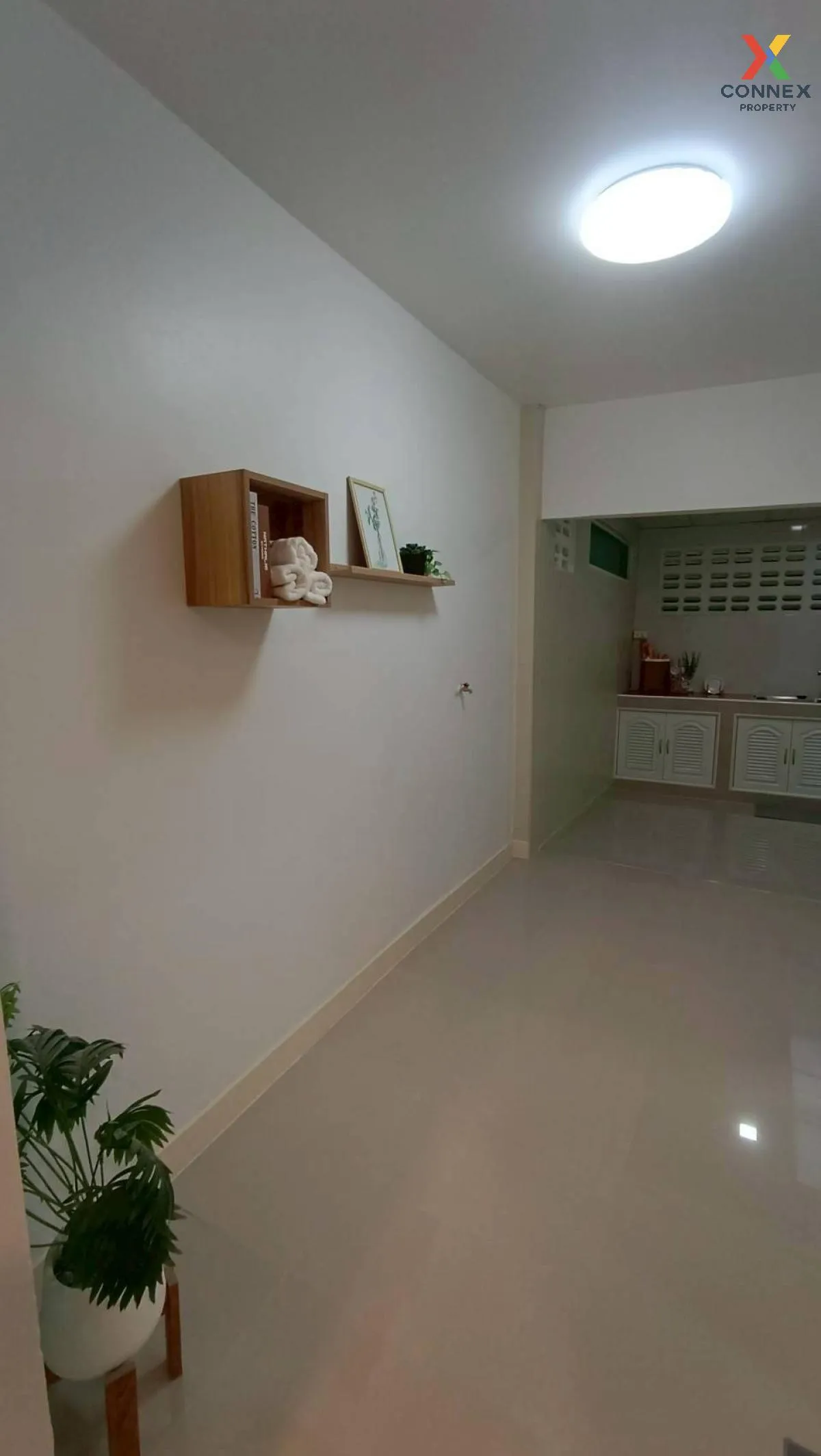 For Sale Townhouse/Townhome  , Sena Vila 91 , newly renovated , P