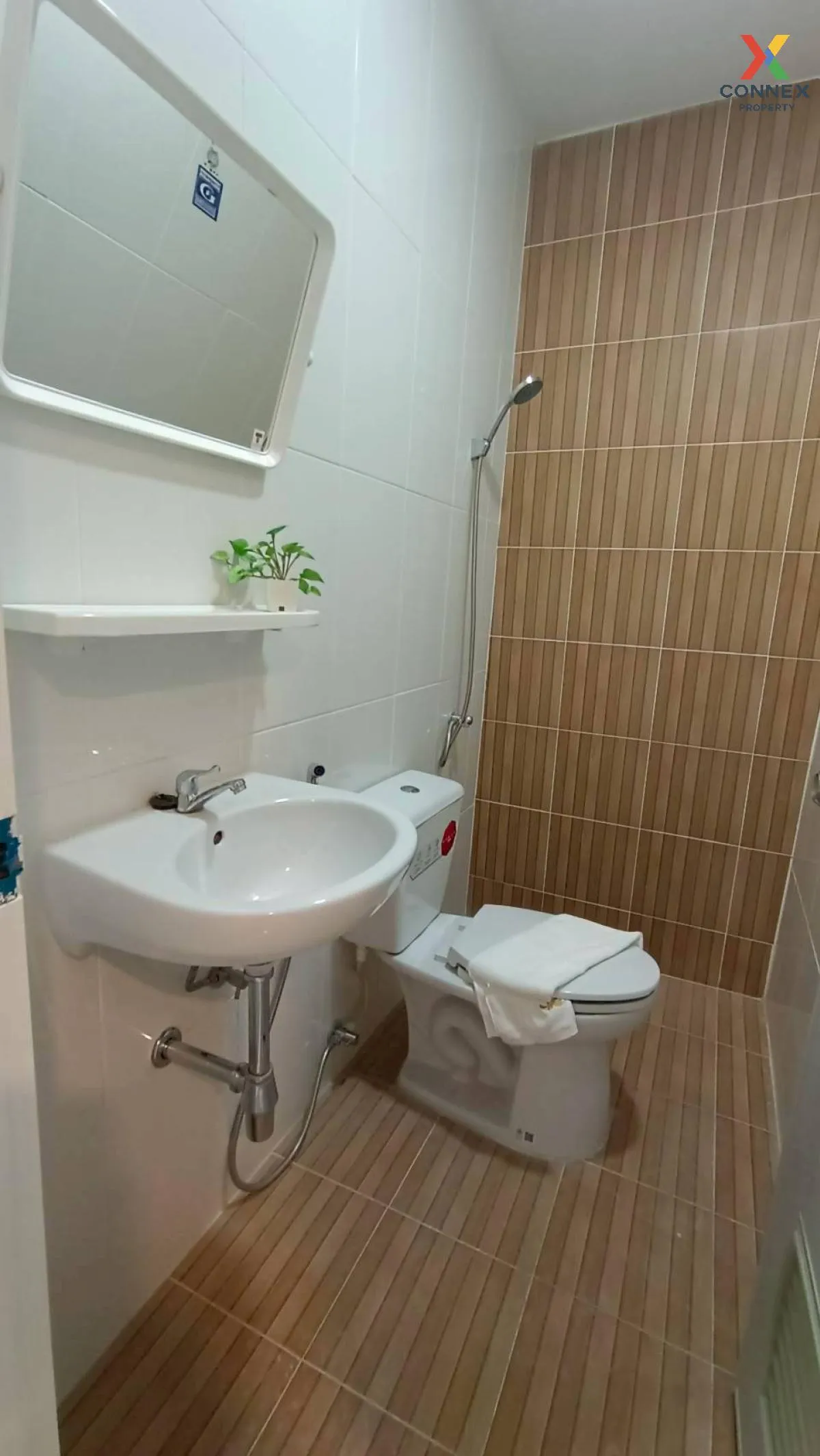 For Sale Townhouse/Townhome  , Sena Vila 91 , newly renovated , P