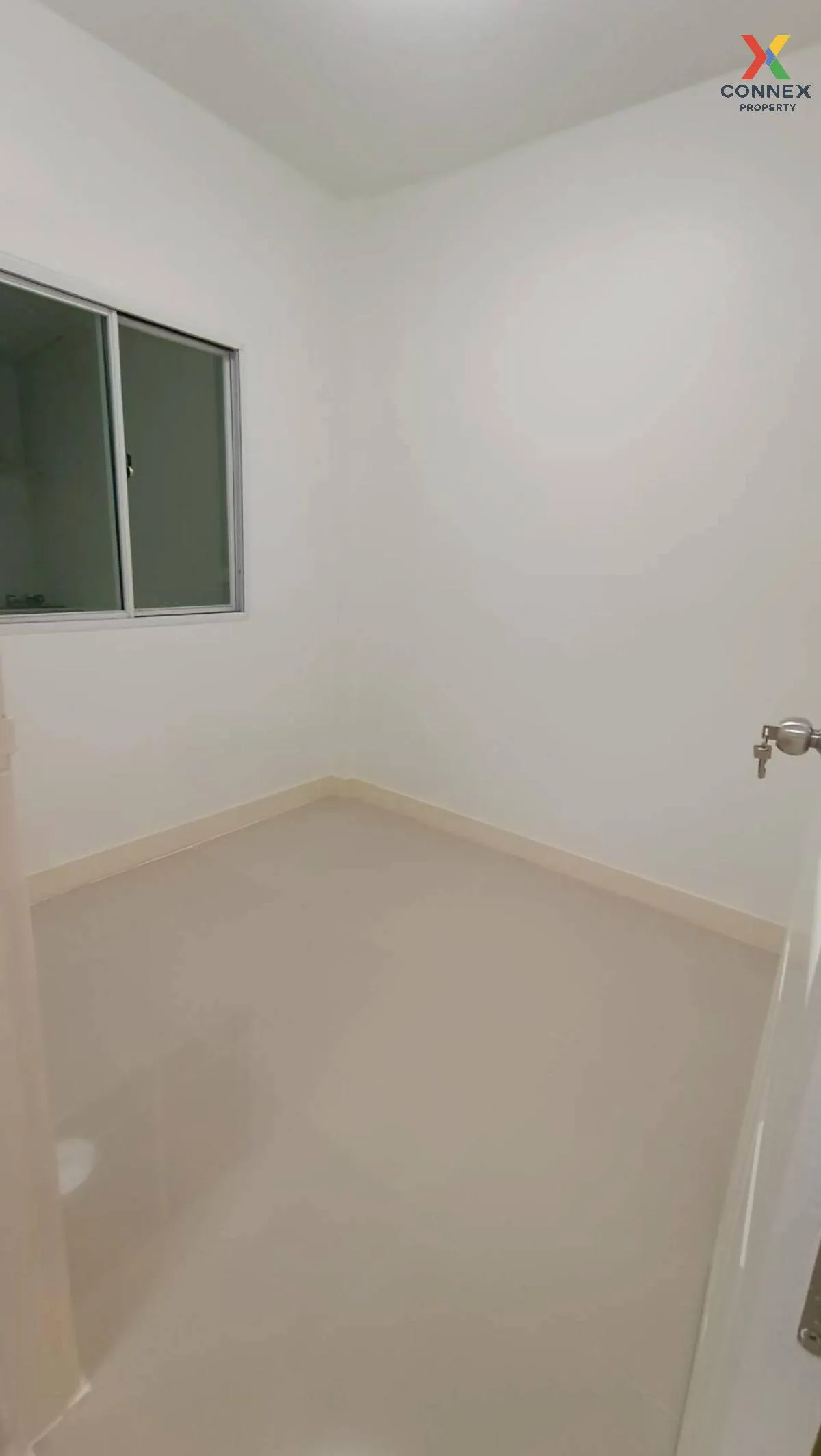 For Sale Townhouse/Townhome  , Sena Vila 91 , newly renovated , P