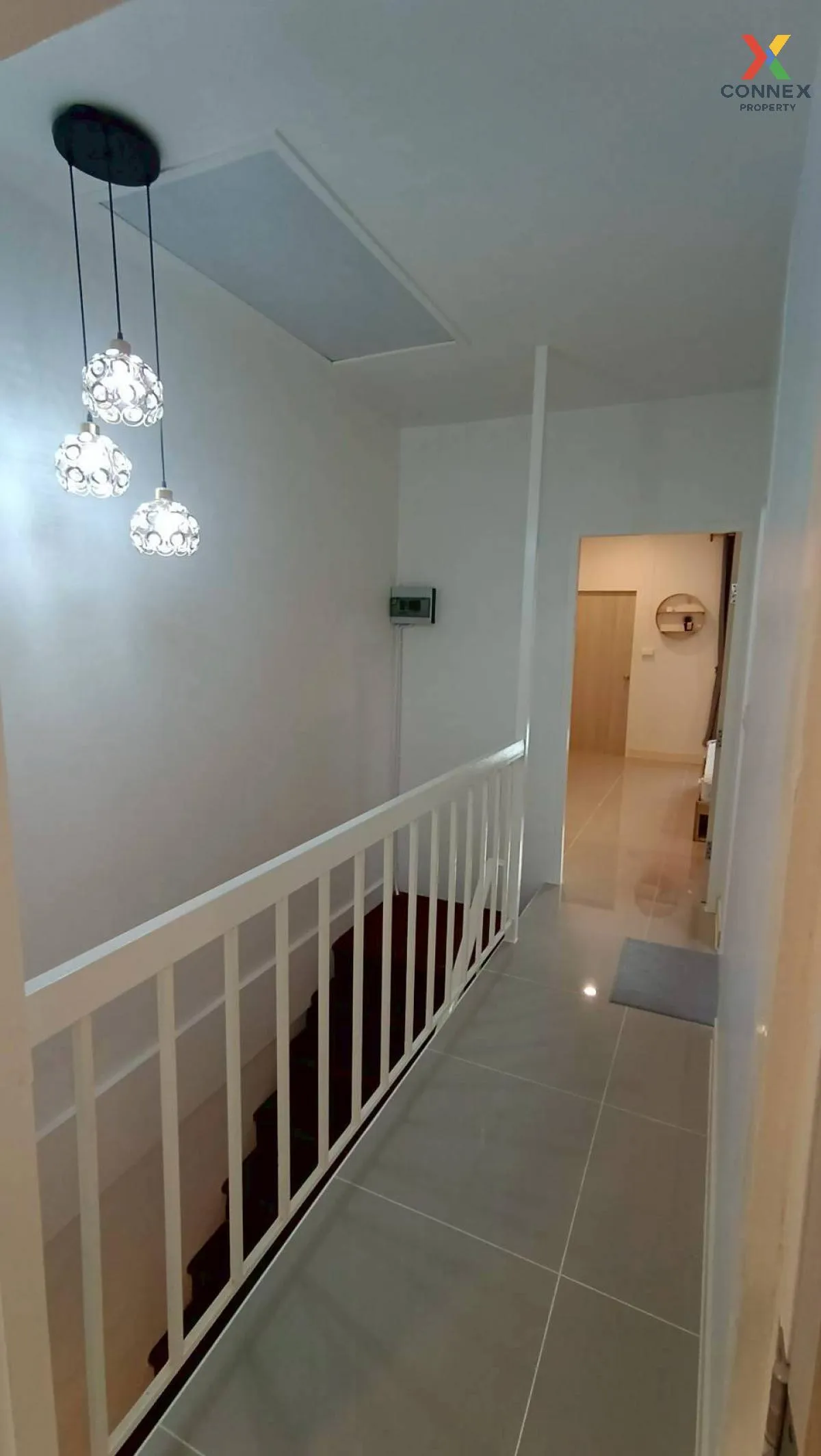 For Sale Townhouse/Townhome  , Sena Vila 91 , newly renovated , P