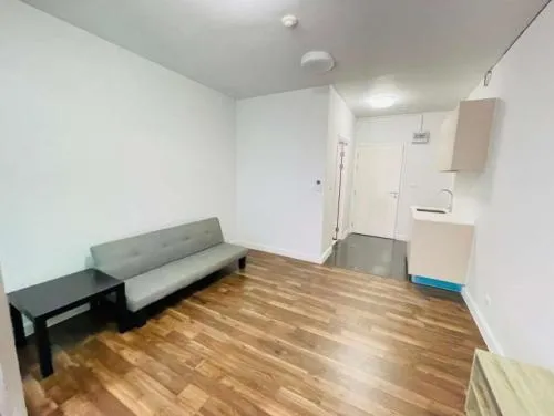 For Rent Condo , A Space ME Sukhumvit 77 , BTS-On Nut , Phra Khanong , Watthana , Bangkok , CX-113293