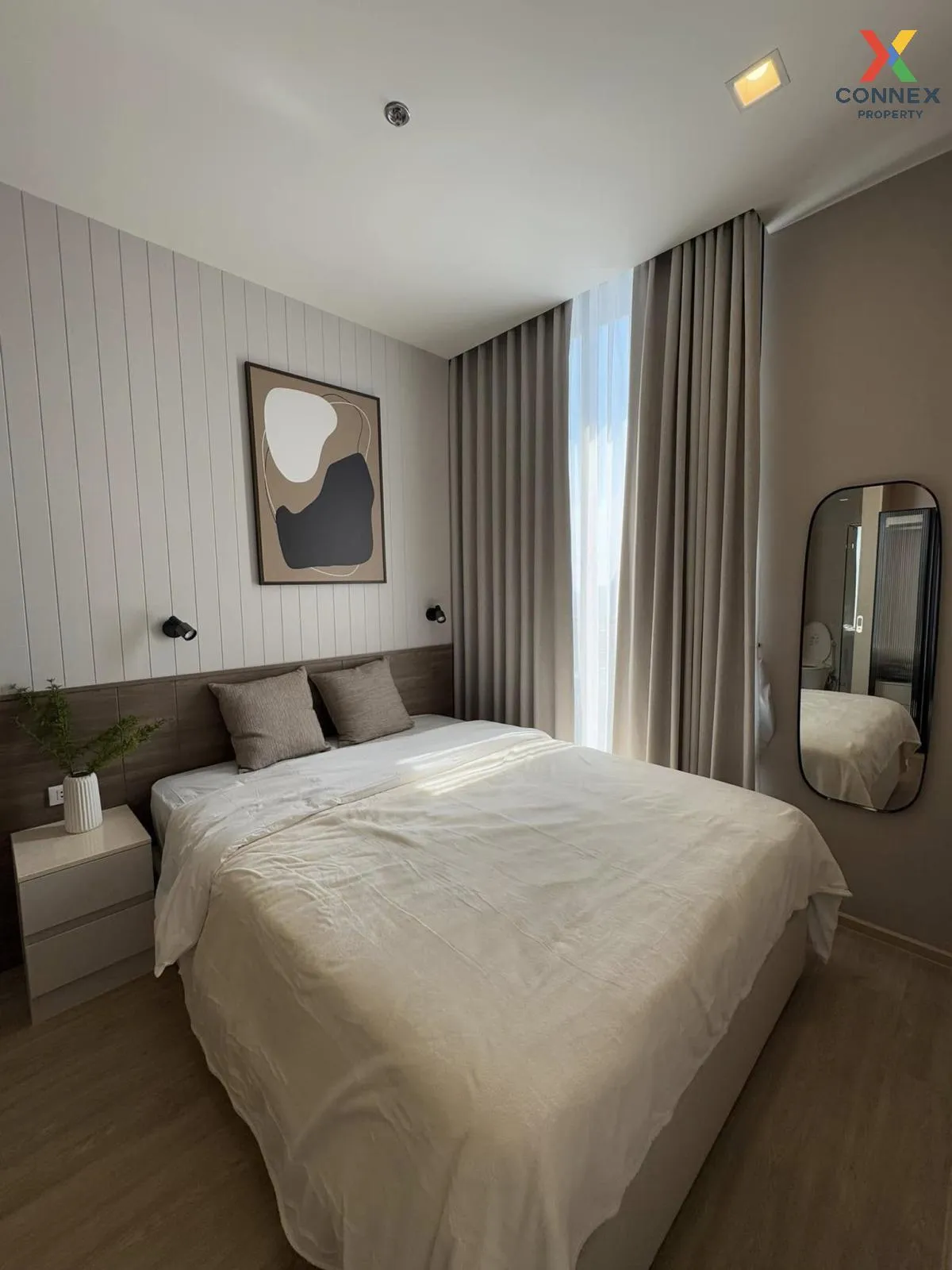 For Rent Condo , NOBLE STATE 39 , BTS-Phrom Phong , Khlong Tan Nu