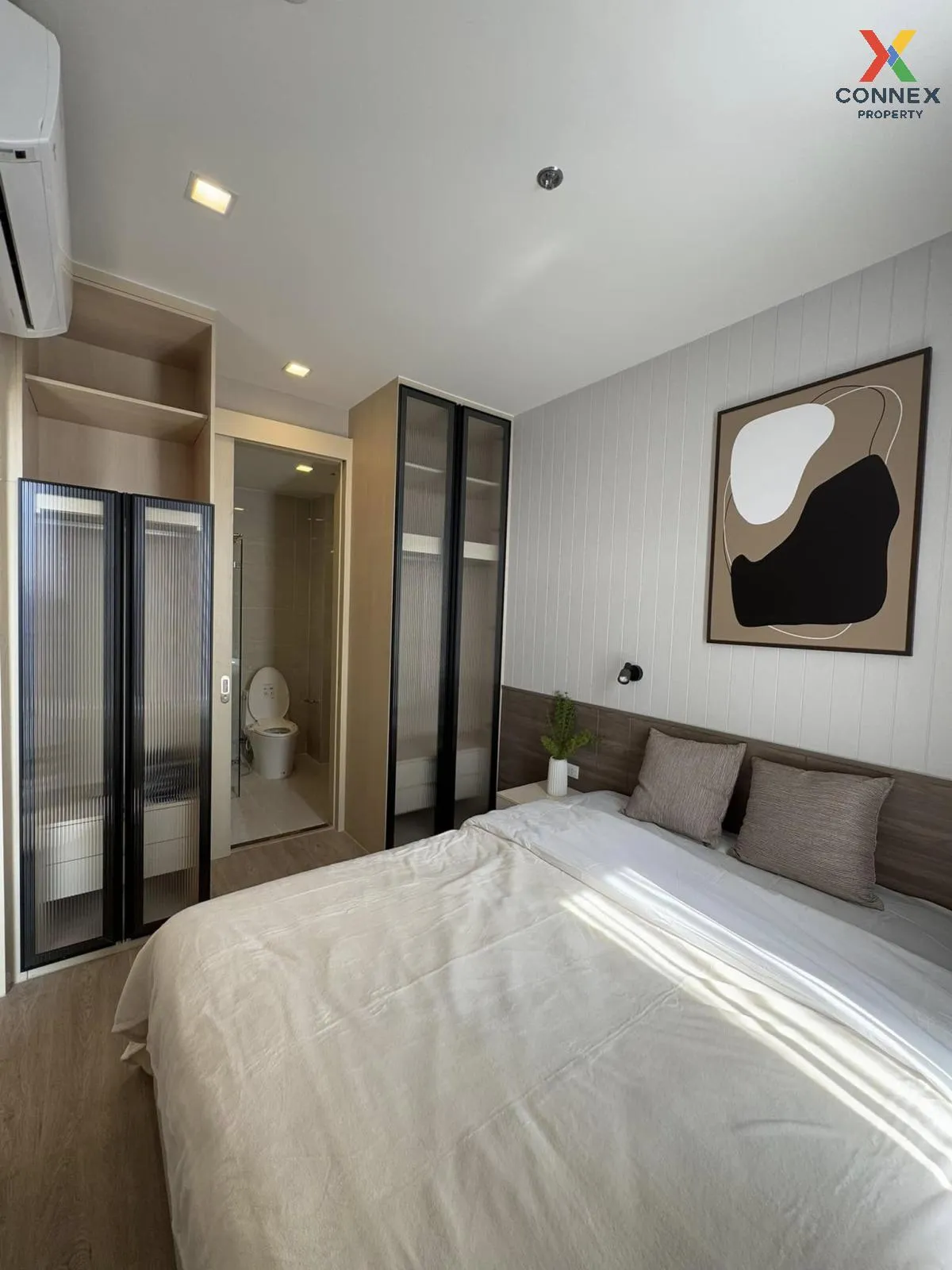 For Rent Condo , NOBLE STATE 39 , BTS-Phrom Phong , Khlong Tan Nu