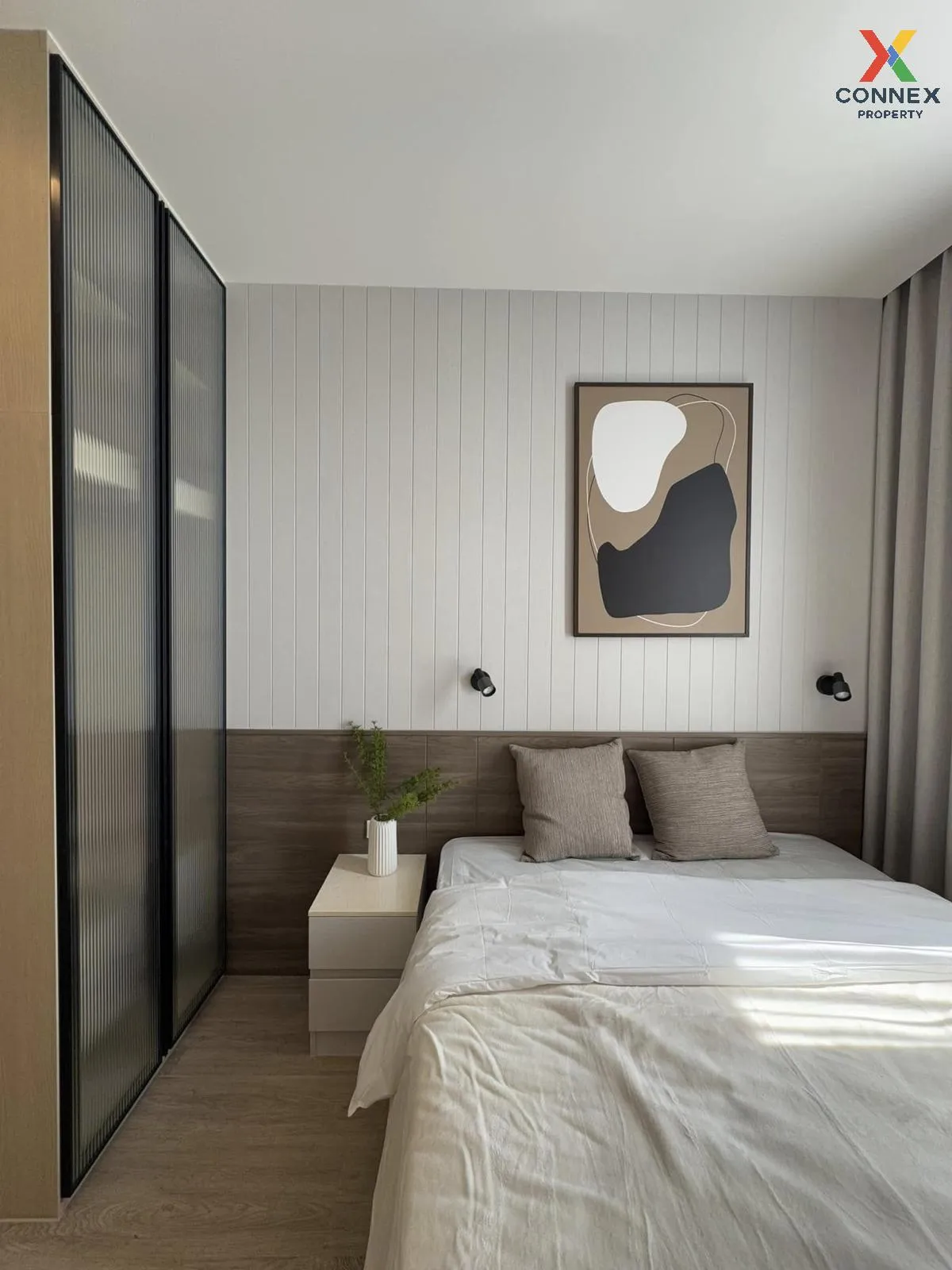 For Rent Condo , NOBLE STATE 39 , BTS-Phrom Phong , Khlong Tan Nu