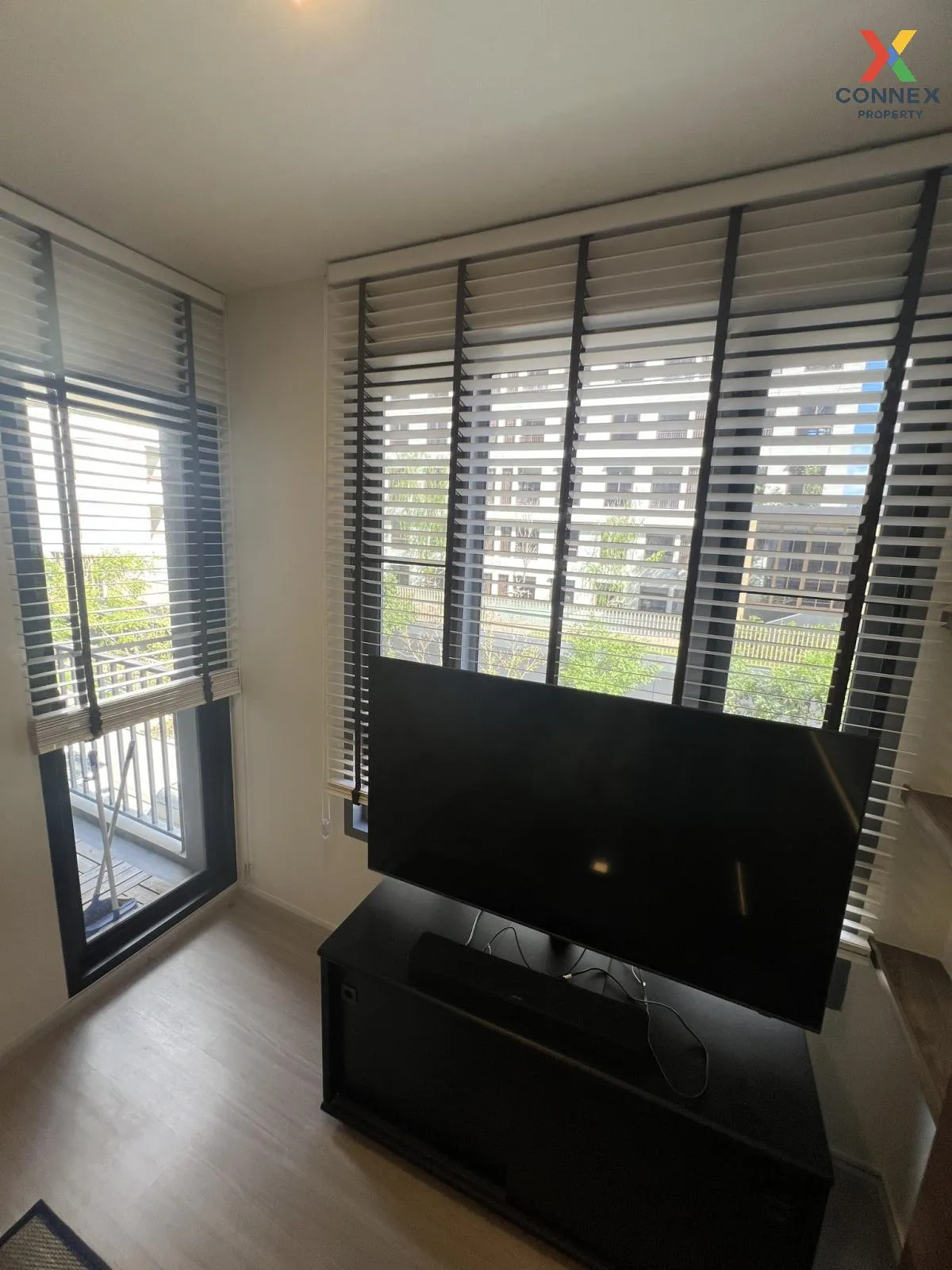 For Sale Condo , Quintara Phume Sukhumvit 39 , BTS-Phrom Phong ,  For Sale Condo , Quintara Phume Sukhumvit 39 , BTS-Phrom Phong ,  2