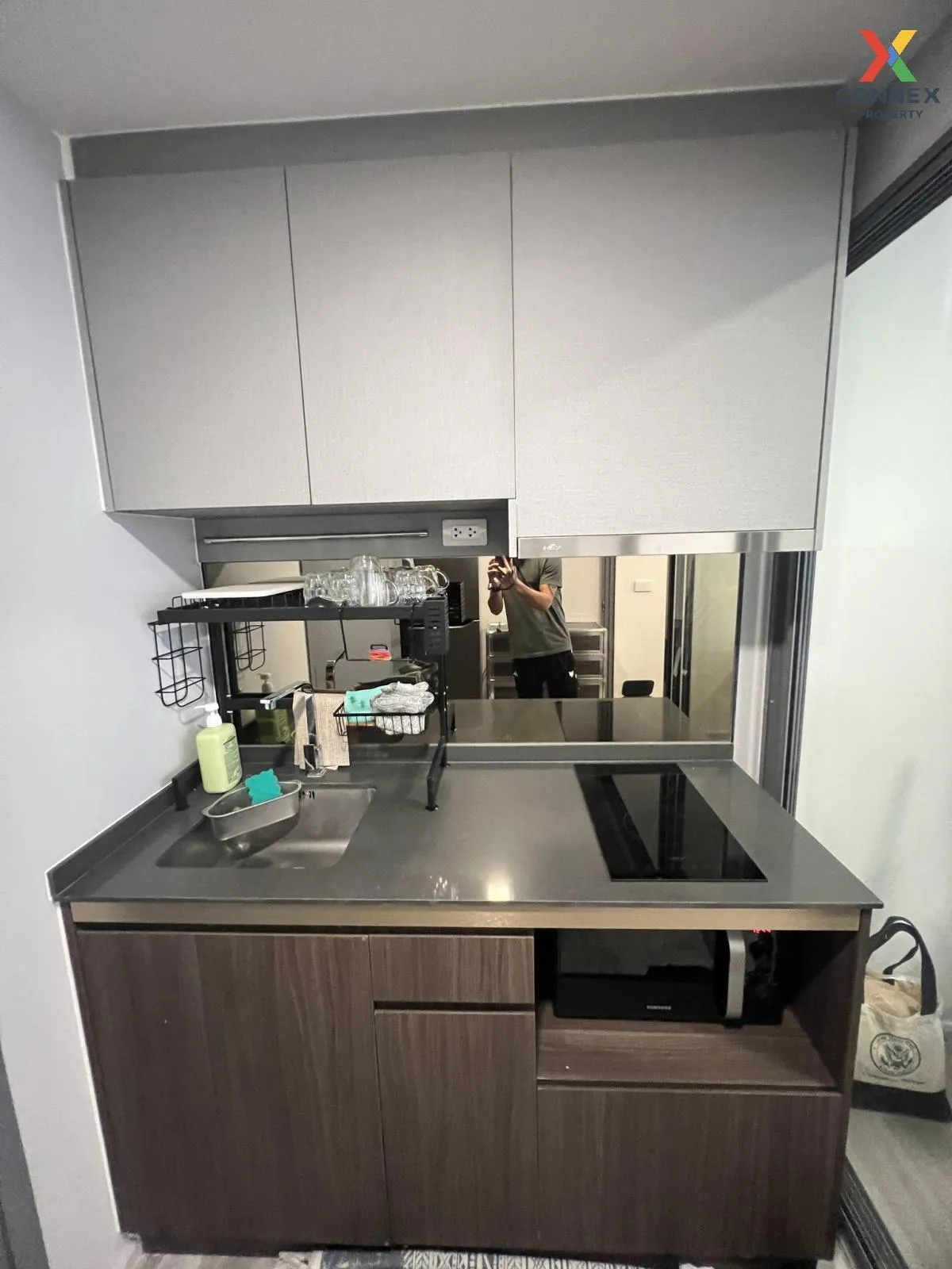 For Sale Condo , Quintara Phume Sukhumvit 39 , BTS-Phrom Phong ,  For Sale Condo , Quintara Phume Sukhumvit 39 , BTS-Phrom Phong ,  3