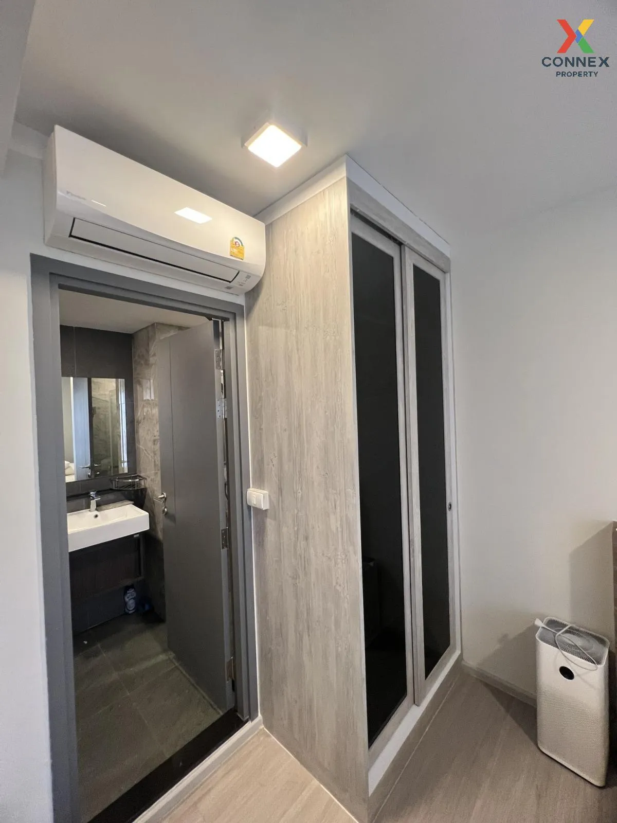 For Sale Condo , Quintara Phume Sukhumvit 39 , BTS-Phrom Phong ,  For Sale Condo , Quintara Phume Sukhumvit 39 , BTS-Phrom Phong ,