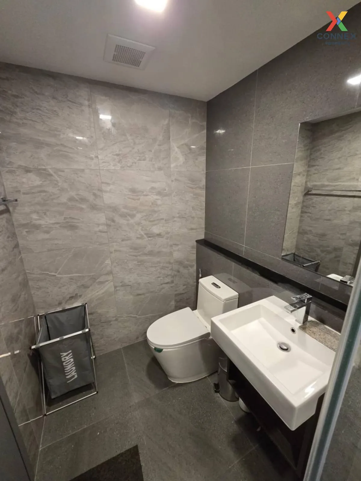 For Sale Condo , Quintara Phume Sukhumvit 39 , BTS-Phrom Phong ,  For Sale Condo , Quintara Phume Sukhumvit 39 , BTS-Phrom Phong ,