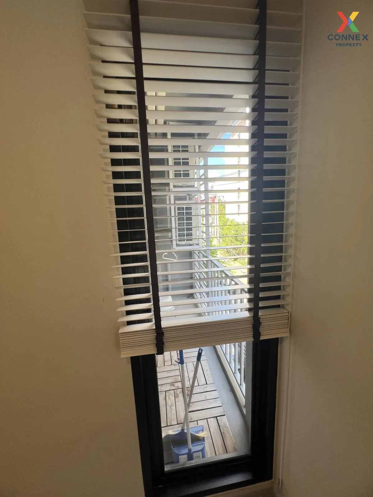 For Sale Condo , Quintara Phume Sukhumvit 39 , BTS-Phrom Phong ,  For Sale Condo , Quintara Phume Sukhumvit 39 , BTS-Phrom Phong ,
