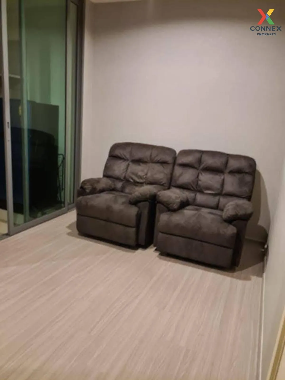 For Rent Condo , Aspire Sathorn - Ratchapruek , BTS-Bang Wa , Pak 1