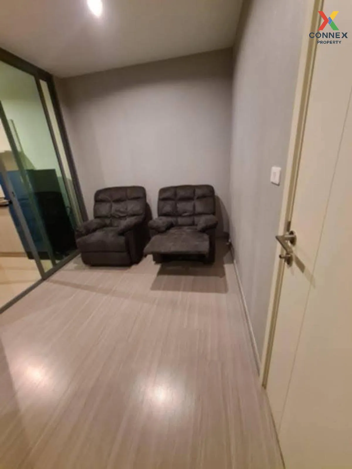 For Rent Condo , Aspire Sathorn - Ratchapruek , BTS-Bang Wa , Pak 2