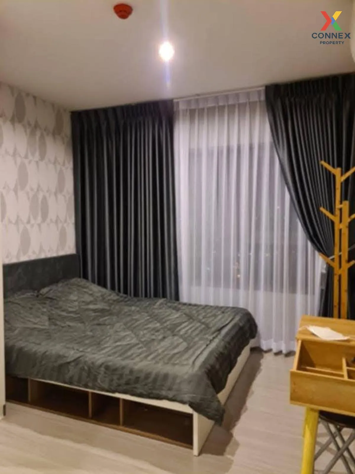 เช่าคอนโด  แอสปาย สาทร - ราชพฤกษ์ BTS-บางหว้า ปากคลองภาษีเจริญ เข