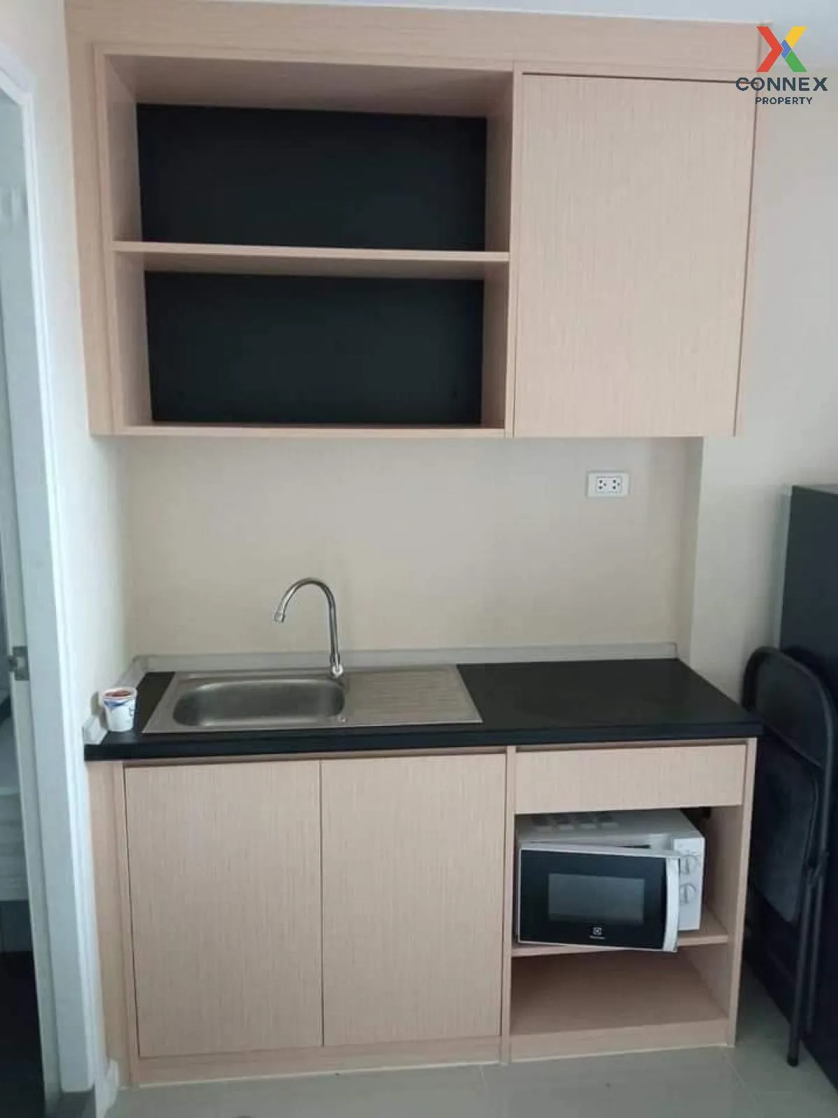 For Rent Condo , JW Condo @ Donmuang , Si Kan , Don Mueang , Bang 2