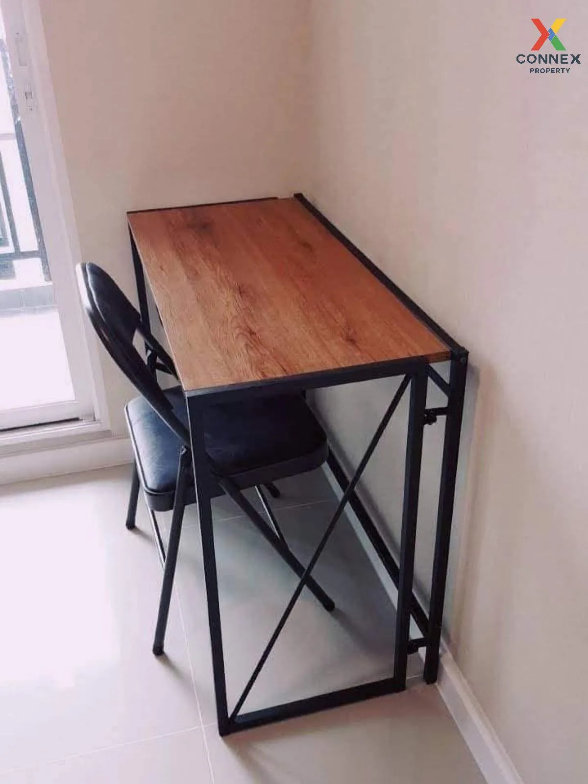 For Rent Condo , JW Condo @ Donmuang , Si Kan , Don Mueang , Bang 3