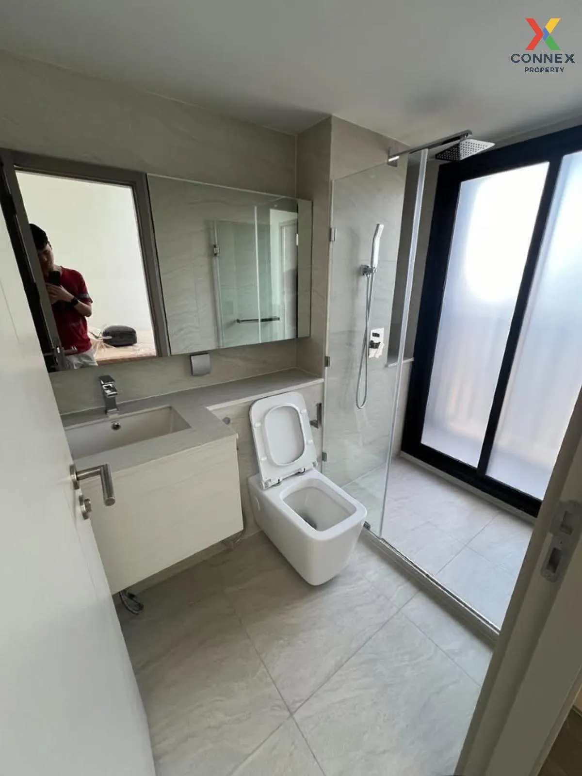 เช่าคอนโด  พาร์ค ออริจิ้น ราชเทวี BTS-ราชเทวี ทุ่งพญาไท เขต ราชเท