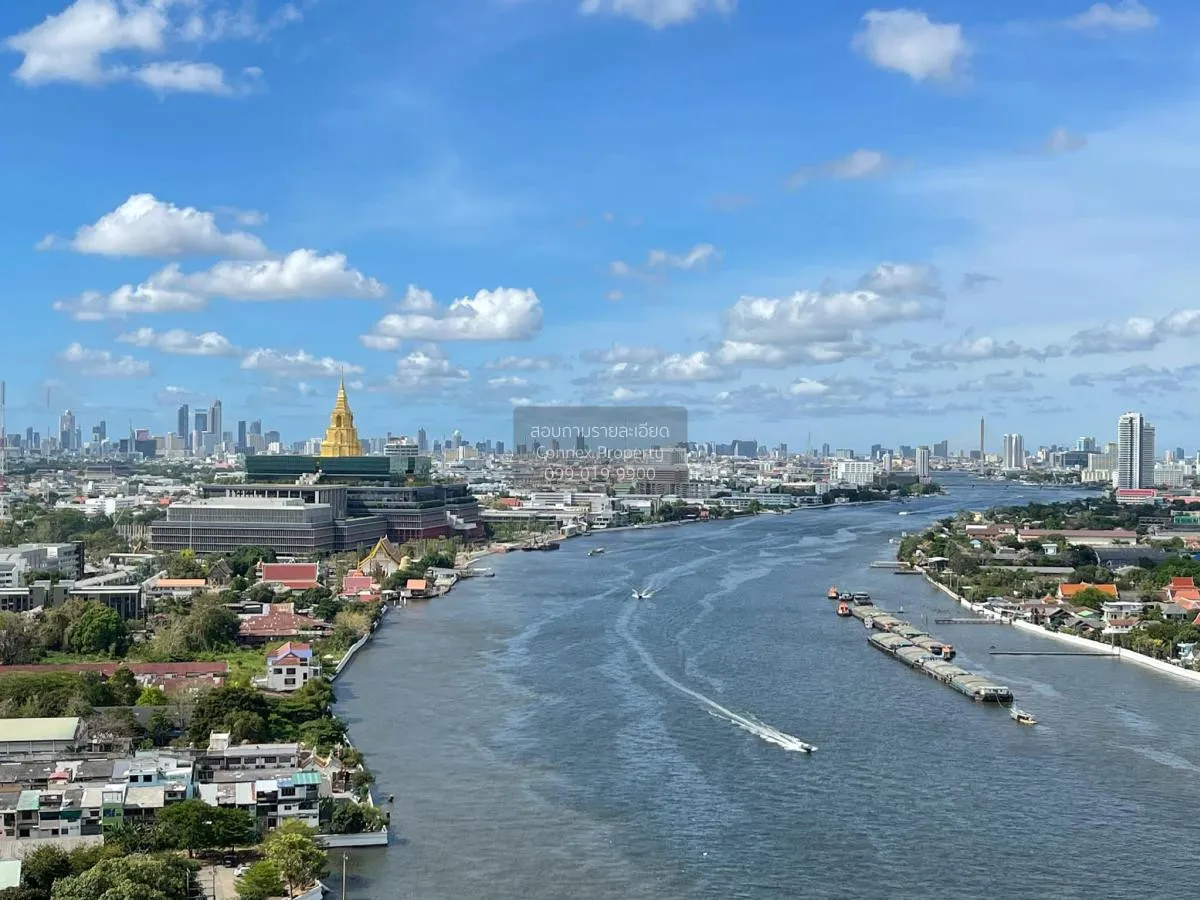 For Sale Condo , 333 Riverside , MRT-Bang Pho , Bang Sue , Bang S