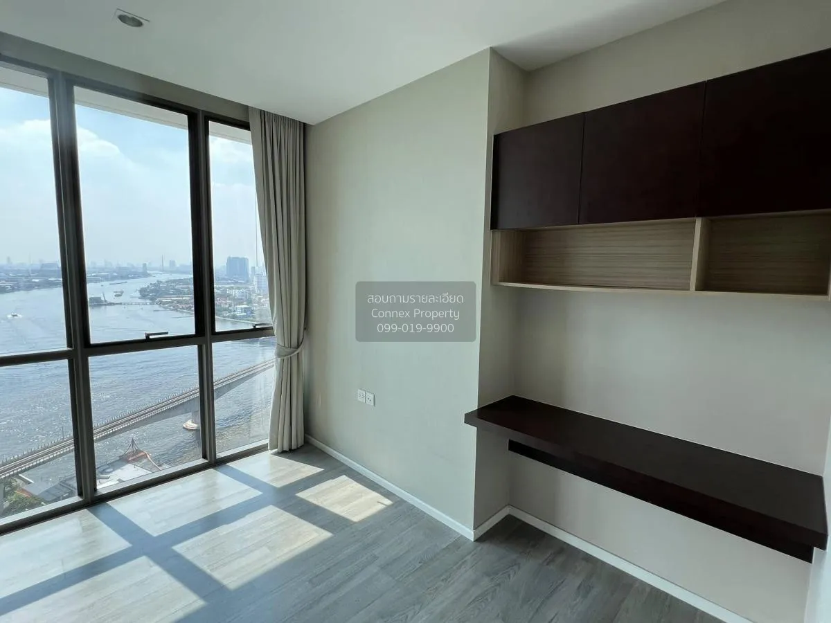 For Sale Condo , 333 Riverside , MRT-Bang Pho , Bang Sue , Bang S 3