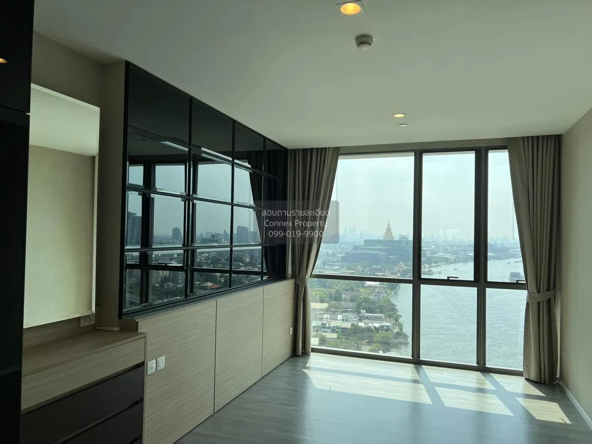 For Sale Condo , 333 Riverside , MRT-Bang Pho , Bang Sue , Bang S 4