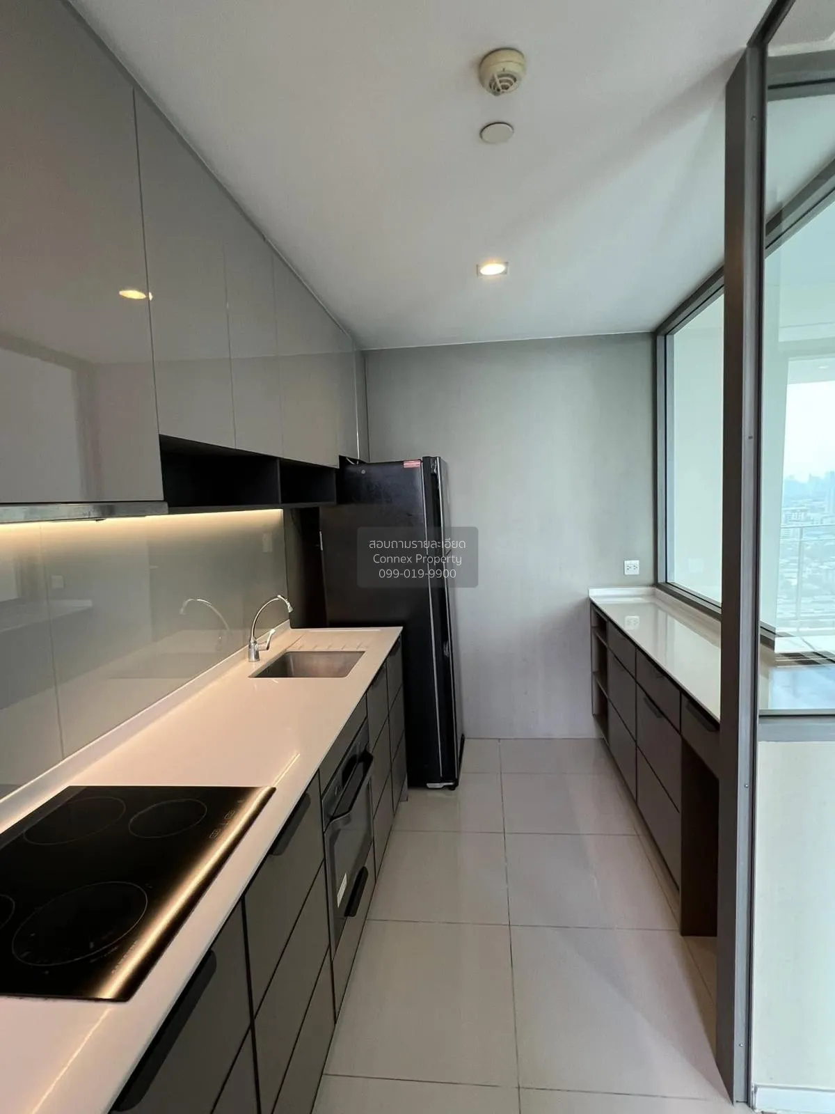 For Sale Condo , 333 Riverside , MRT-Bang Pho , Bang Sue , Bang S