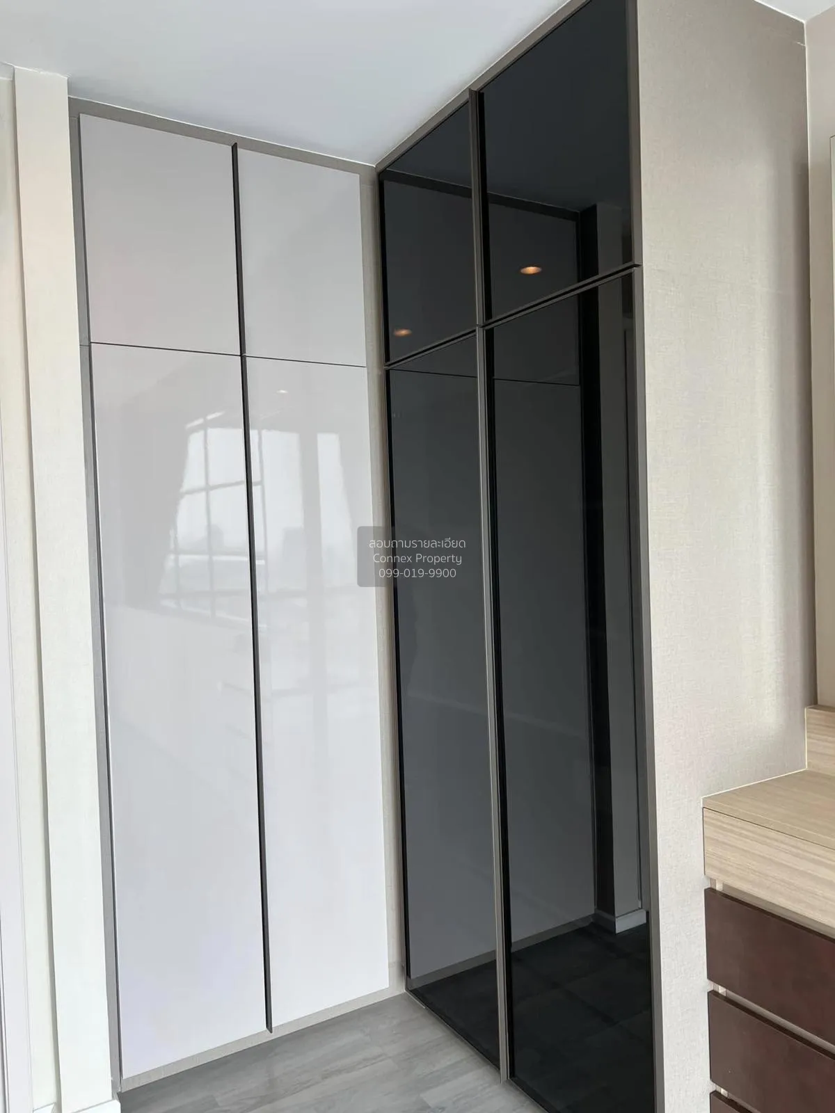 For Sale Condo , 333 Riverside , MRT-Bang Pho , Bang Sue , Bang S