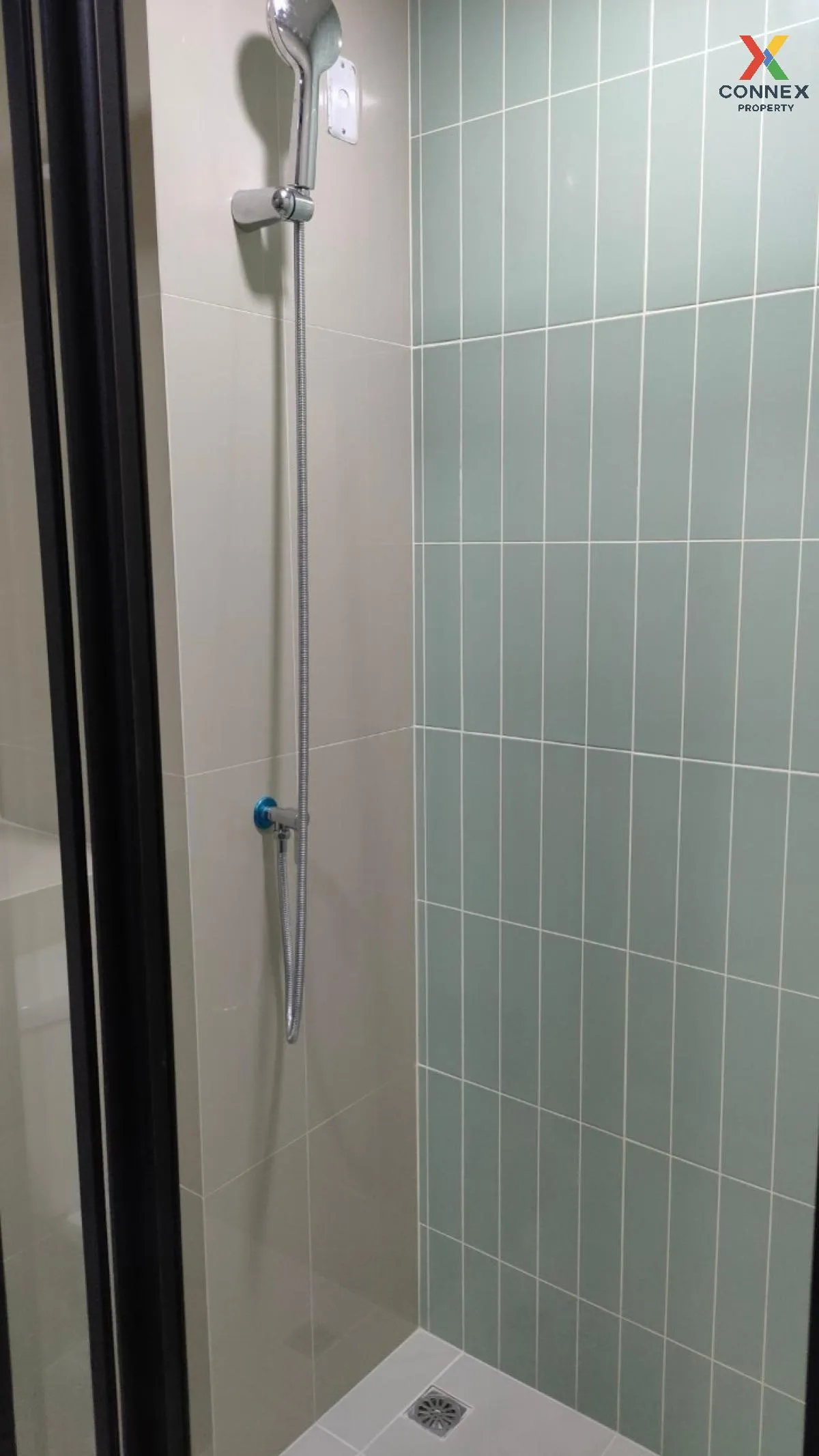 For Sale Condo , The Muve Ram 22 , Hua Mak , Bang Kapi , Bangkok 