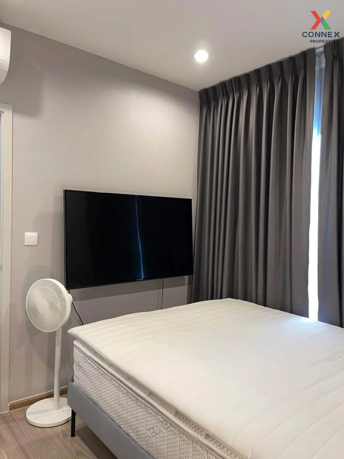 ขายคอนโด  เดอะ ทรี หัวหมาก อินเตอร์เชนจ์ หัวหมาก เขต บางกะปิ กรุง ขายคอนโด  เดอะ ทรี หัวหมาก อินเตอร์เชนจ์ หัวหมาก เขต บางกะปิ กรุง