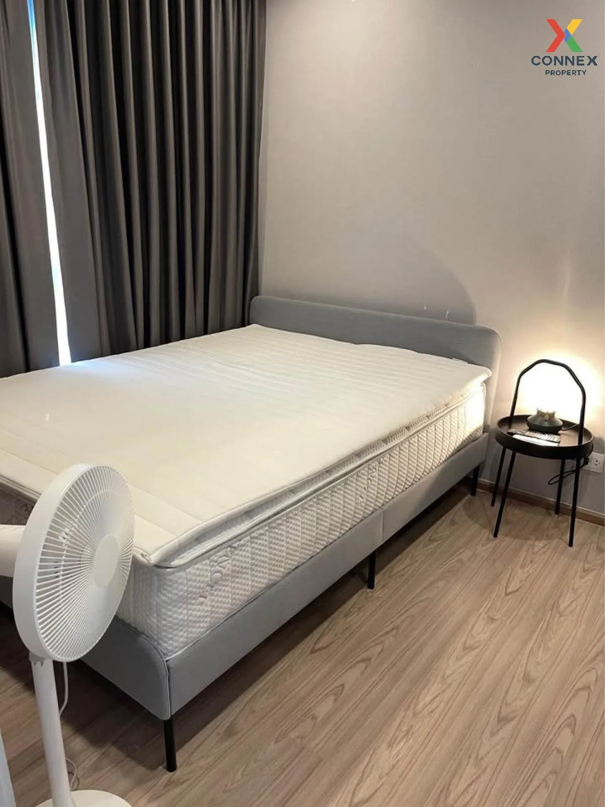 ขายคอนโด  เดอะ ทรี หัวหมาก อินเตอร์เชนจ์ หัวหมาก เขต บางกะปิ กรุง ขายคอนโด  เดอะ ทรี หัวหมาก อินเตอร์เชนจ์ หัวหมาก เขต บางกะปิ กรุง