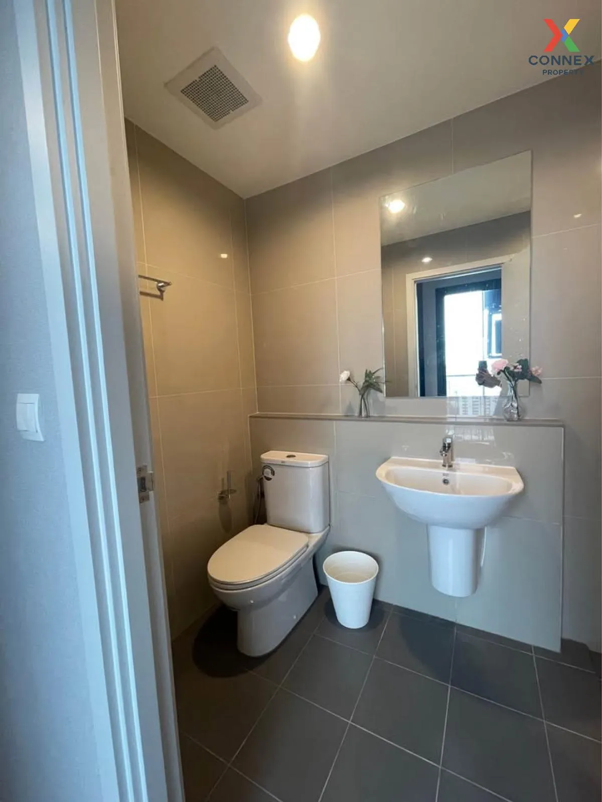 ขายคอนโด  เดอะ ทรี หัวหมาก อินเตอร์เชนจ์ หัวหมาก เขต บางกะปิ กรุง ขายคอนโด  เดอะ ทรี หัวหมาก อินเตอร์เชนจ์ หัวหมาก เขต บางกะปิ กรุง