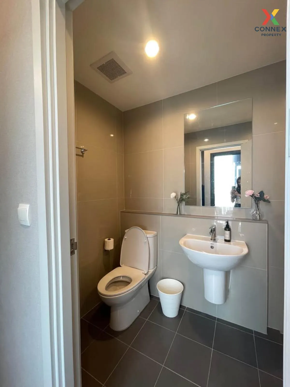 ขายคอนโด  เดอะ ทรี หัวหมาก อินเตอร์เชนจ์ หัวหมาก เขต บางกะปิ กรุง ขายคอนโด  เดอะ ทรี หัวหมาก อินเตอร์เชนจ์ หัวหมาก เขต บางกะปิ กรุง