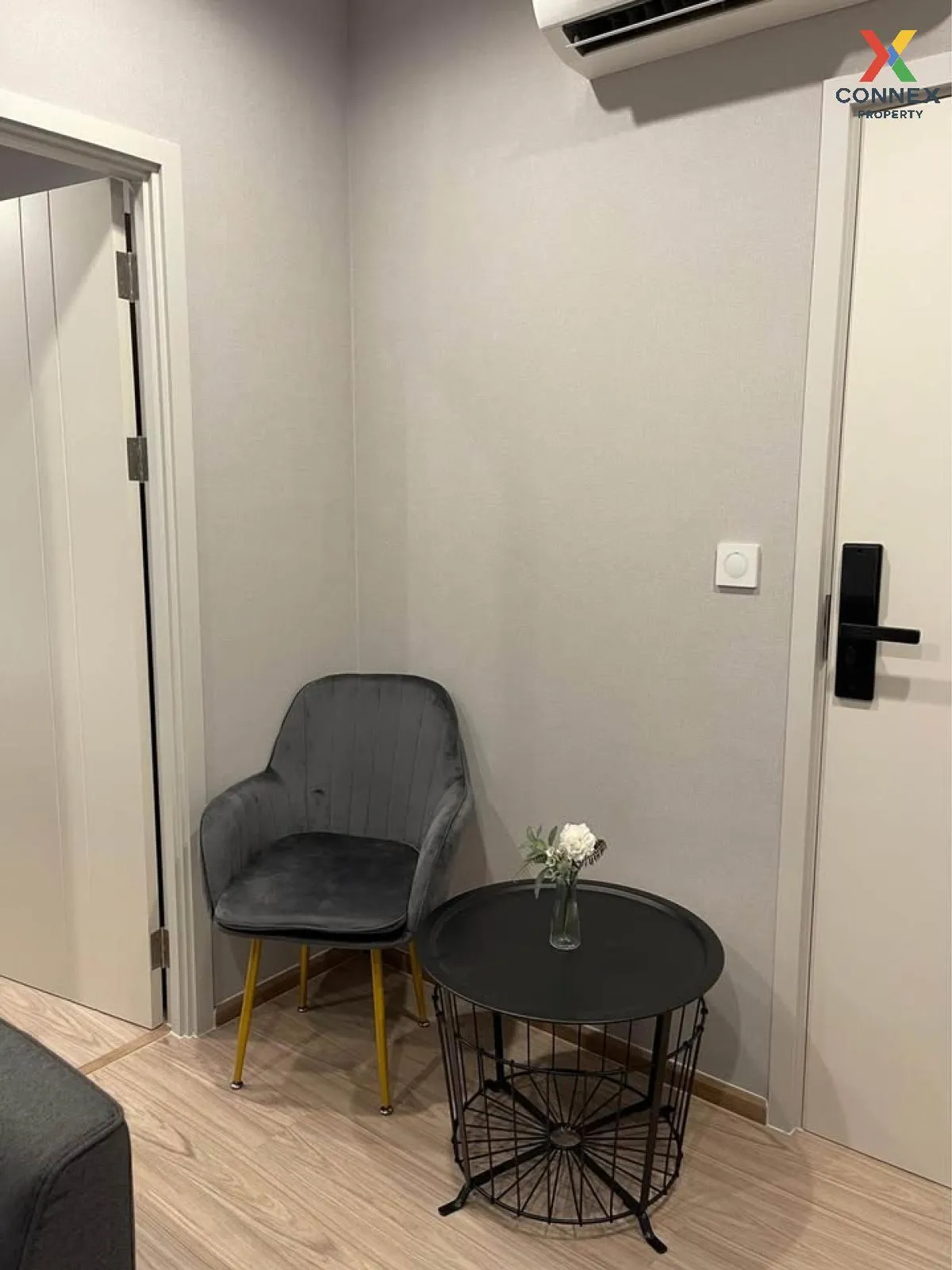 ขายคอนโด  เดอะ ทรี หัวหมาก อินเตอร์เชนจ์ หัวหมาก เขต บางกะปิ กรุง ขายคอนโด  เดอะ ทรี หัวหมาก อินเตอร์เชนจ์ หัวหมาก เขต บางกะปิ กรุง 4